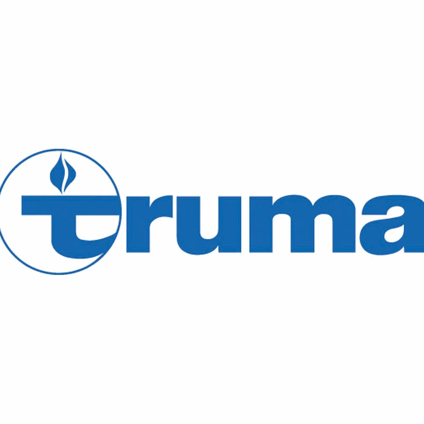Truma Unbekannt Altro FRA309605 DuoControl CS