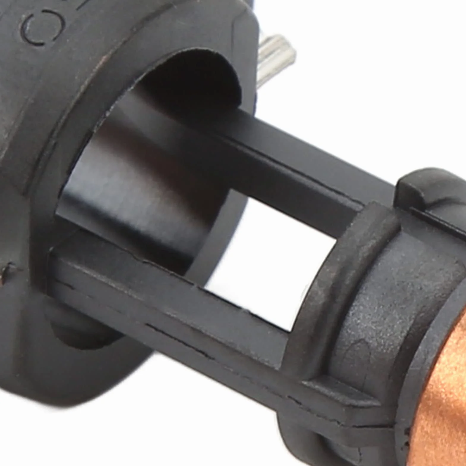 Anello Collettore Alternatore Bosch 7120202 Rame per C70 S70 V70