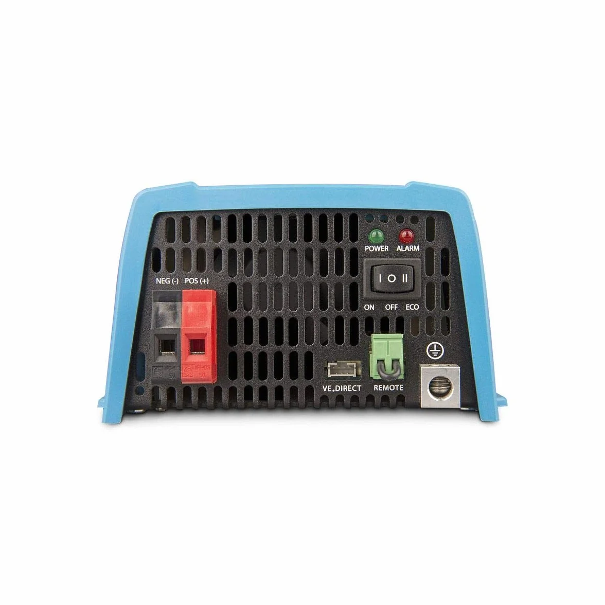 Victron Energy Fenice Invertitore 12/500VA 230V