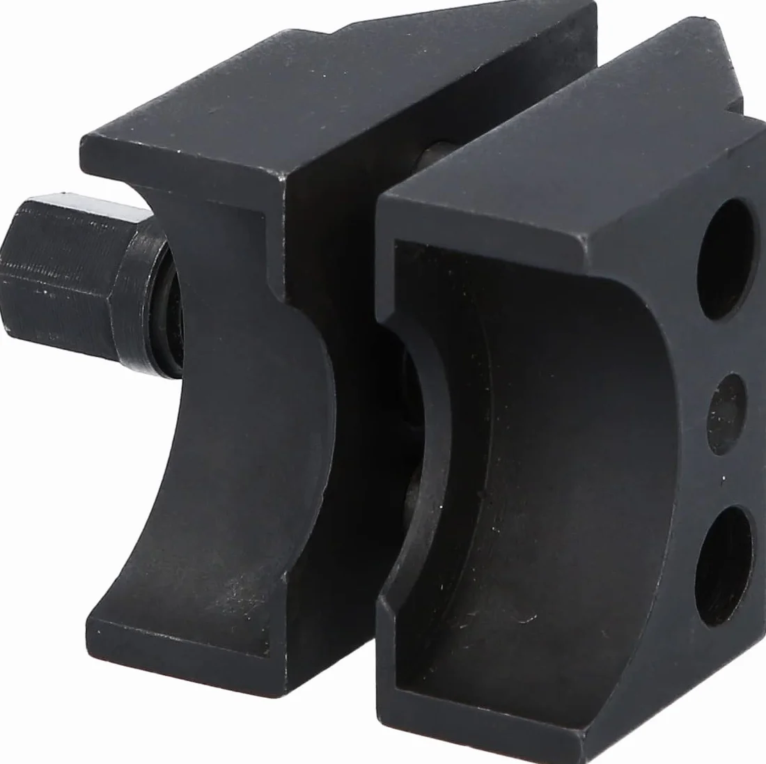KS TOOLS Attrezzo 700.5662