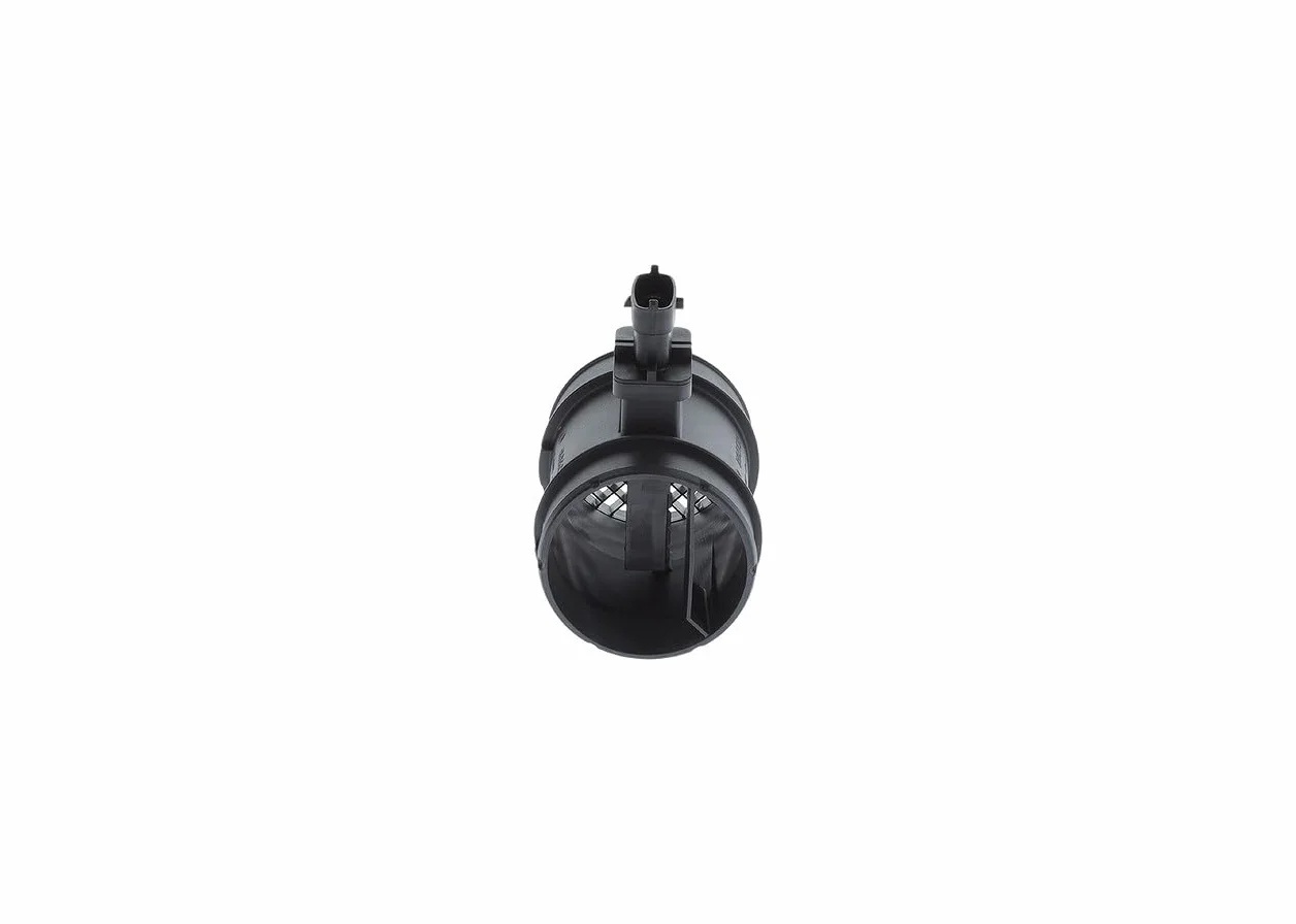 BOSCH Debimetro 0281006054 Compatibile con: ALFA ROMEO GIULIETTA, GIULIETTA Kasten/Schrägheck, MITO, FIAT 500, 500 C, 500L, 500X, BRAVO II, DOBLO Bus, DOBLO Cargo, DOBLO Pritsche/Fahrgestell