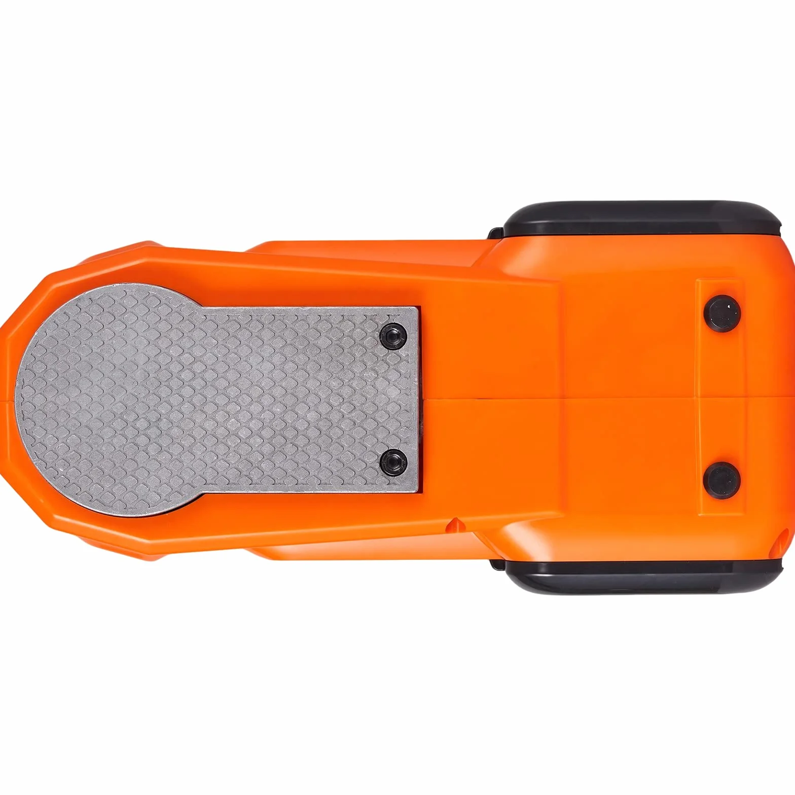 VEVOR Kit Martinetto Idraulico Sollevatore 5 Tonnellate 12V 180W 15A 10bar
