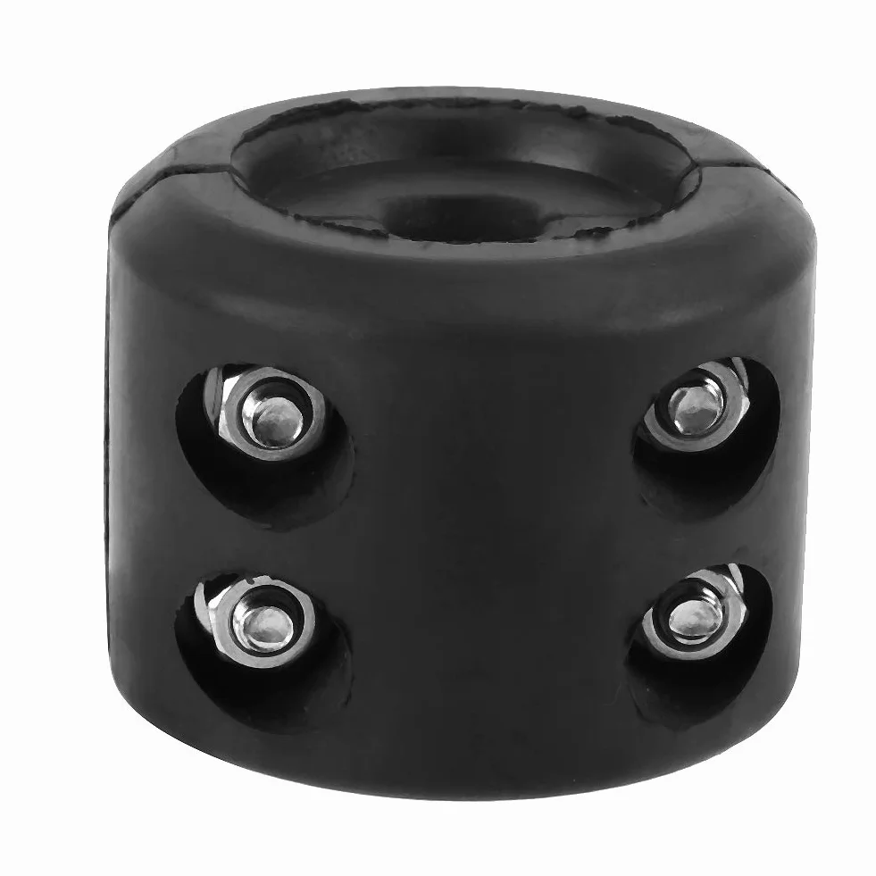 Kit di Fermo per Gancio per Verricello per Auto ATV UTV