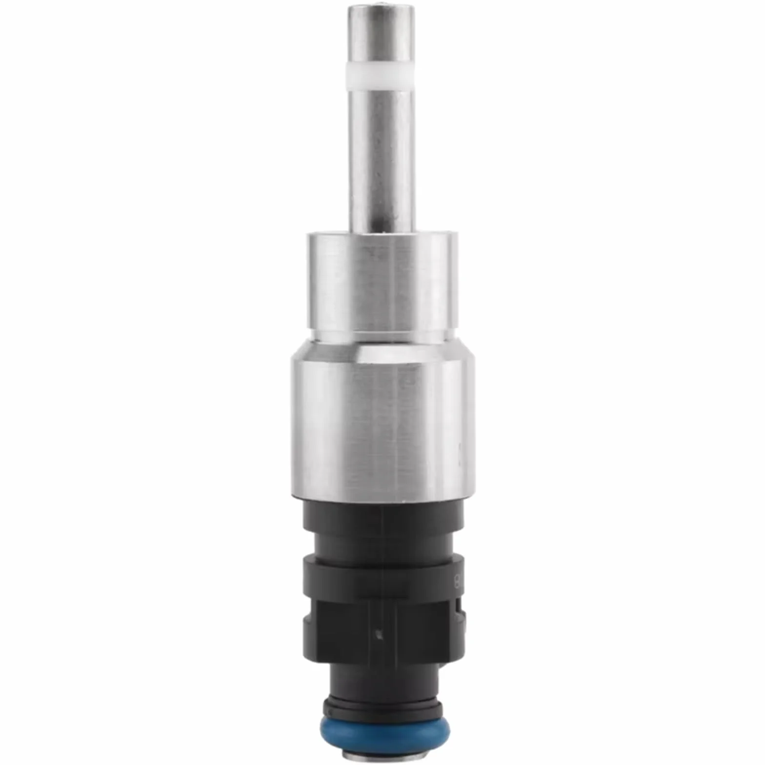 Iniettore Di Carburante Alfa Romeo 159 Brera Spider 939 2.2 JTS 136KW 2005-2011 0261500023