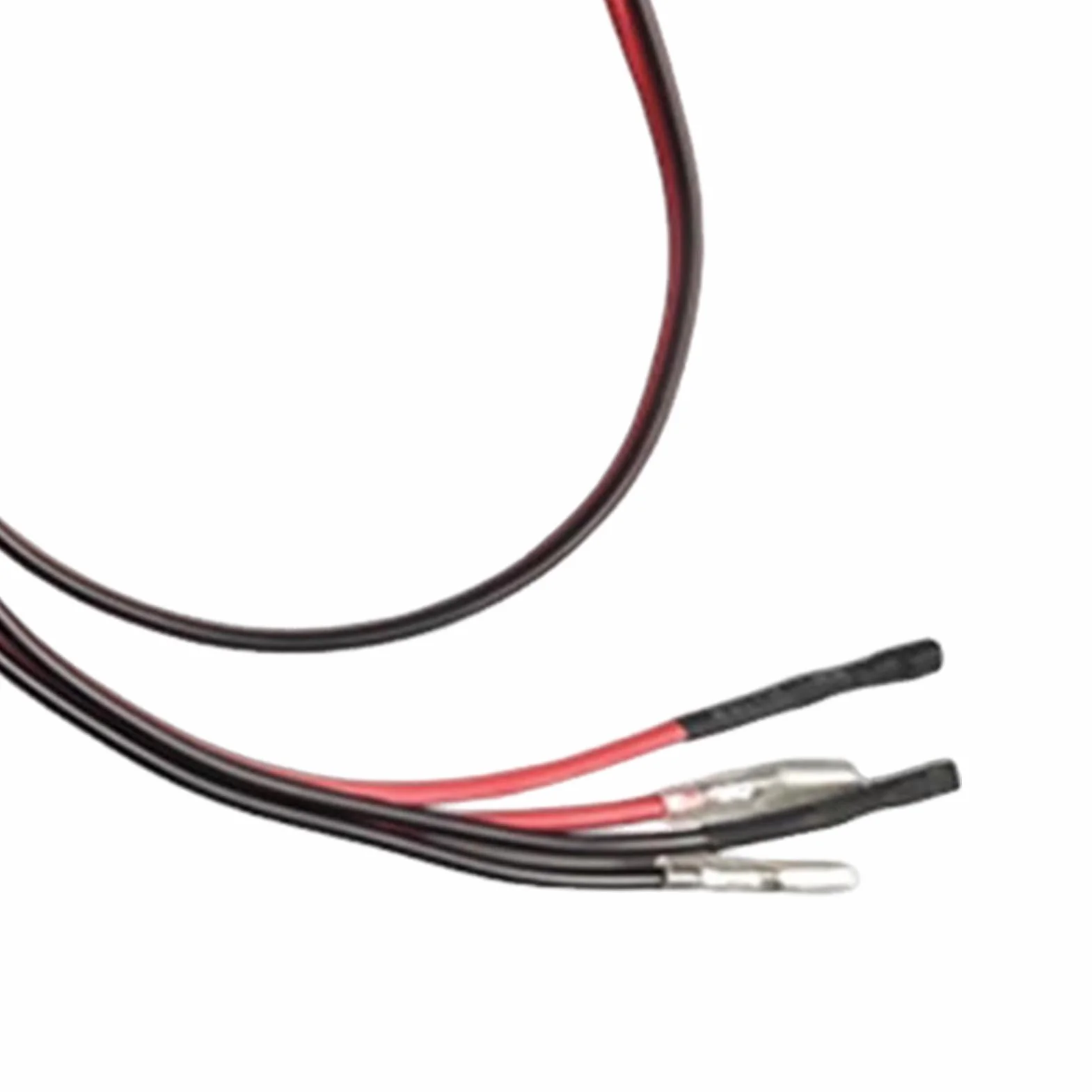EPB Service Retractor, strumento elettronico di ritorno del freno, dispositivo manutenzione automobilistica