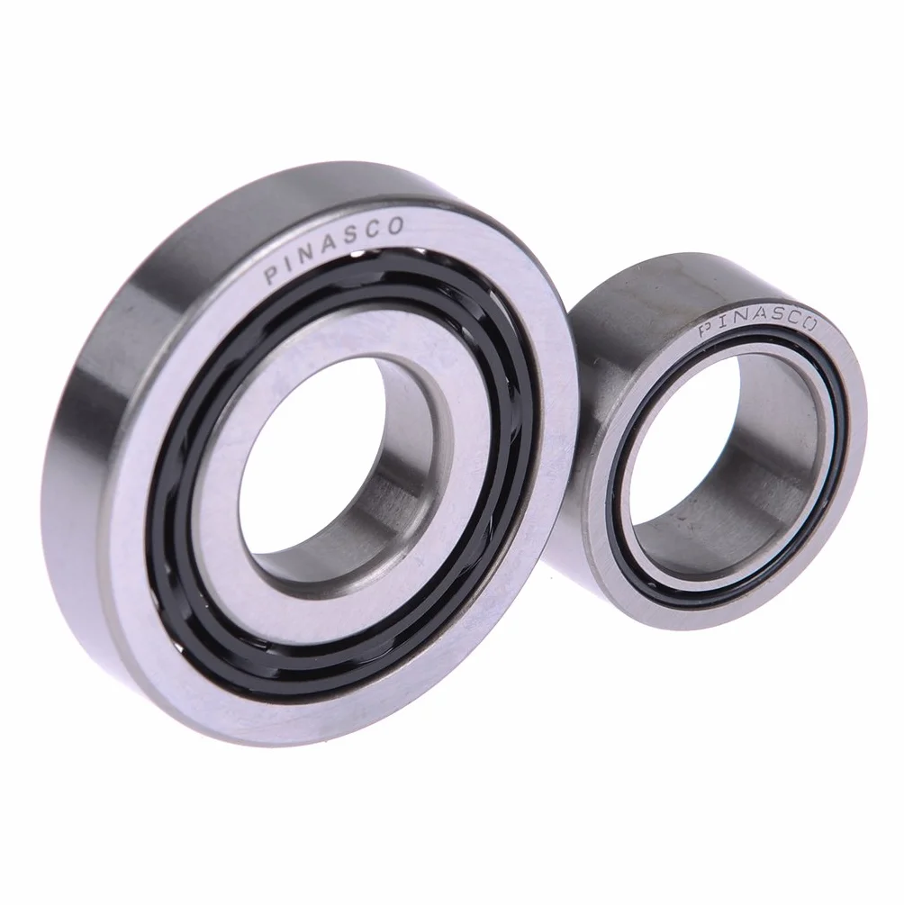 Pinasco Albero motore cuscinetti set 25412900 PX/Cosa 80-200