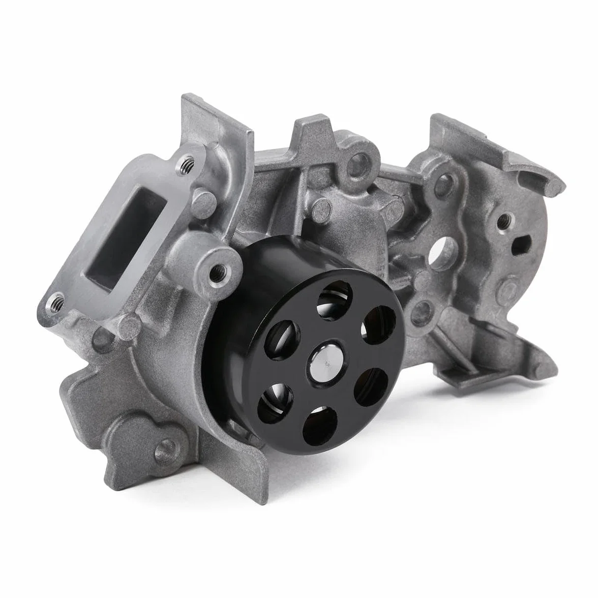 INA 530 0195 30 Kit cinghia distribuzione pompa acqua 29 mm con guarnizione Compatibilità con RENAULT Clio III Hatchback BR0/1, CR0/1 CLIO II BB0/1/2, CB0/1/2 Clio IV Hatchback BH TWINGO I C06