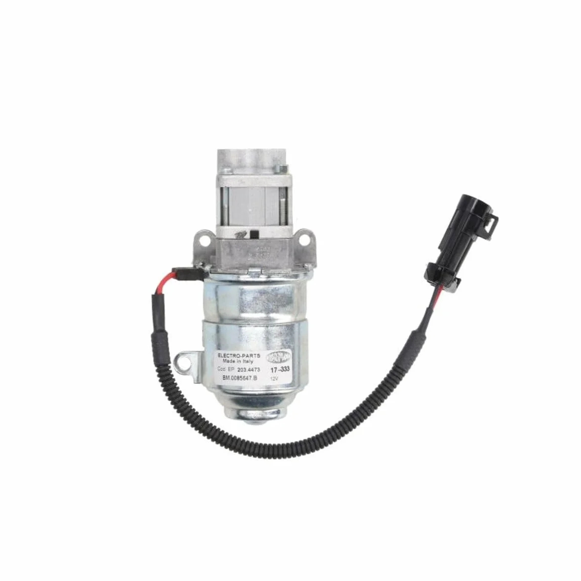 MAGNETI MARELLI Gruppo valvole, Gruppo idraulico (aliment) Cambio automatico 210095333010 Compatibile con: ALFA ROMEO 156, 156 Sportwagon, GT, GTV