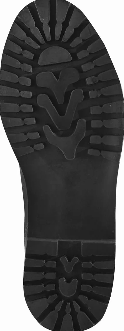 Bogotto Nashville WR 2.0 stivali da moto impermeabili