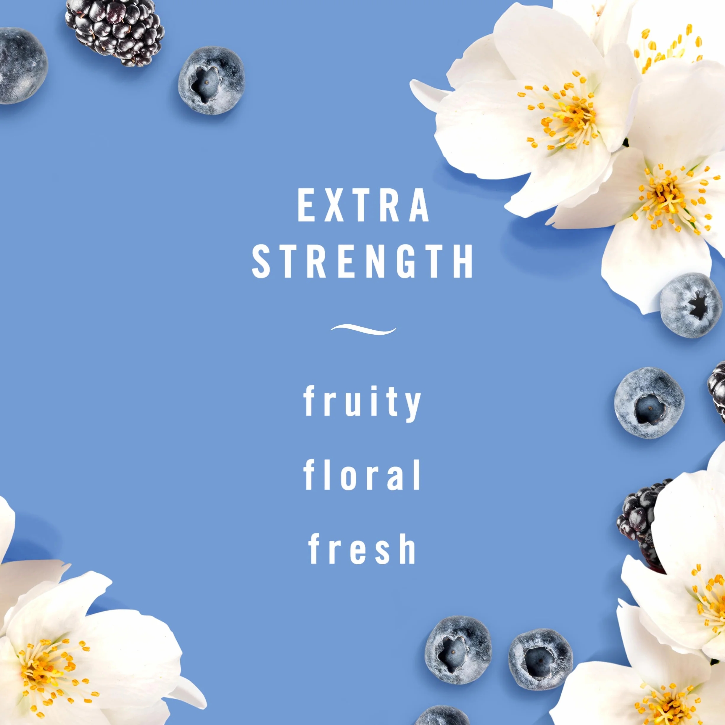 Febreze Extra Strength Fabric Refresher 479,1 g