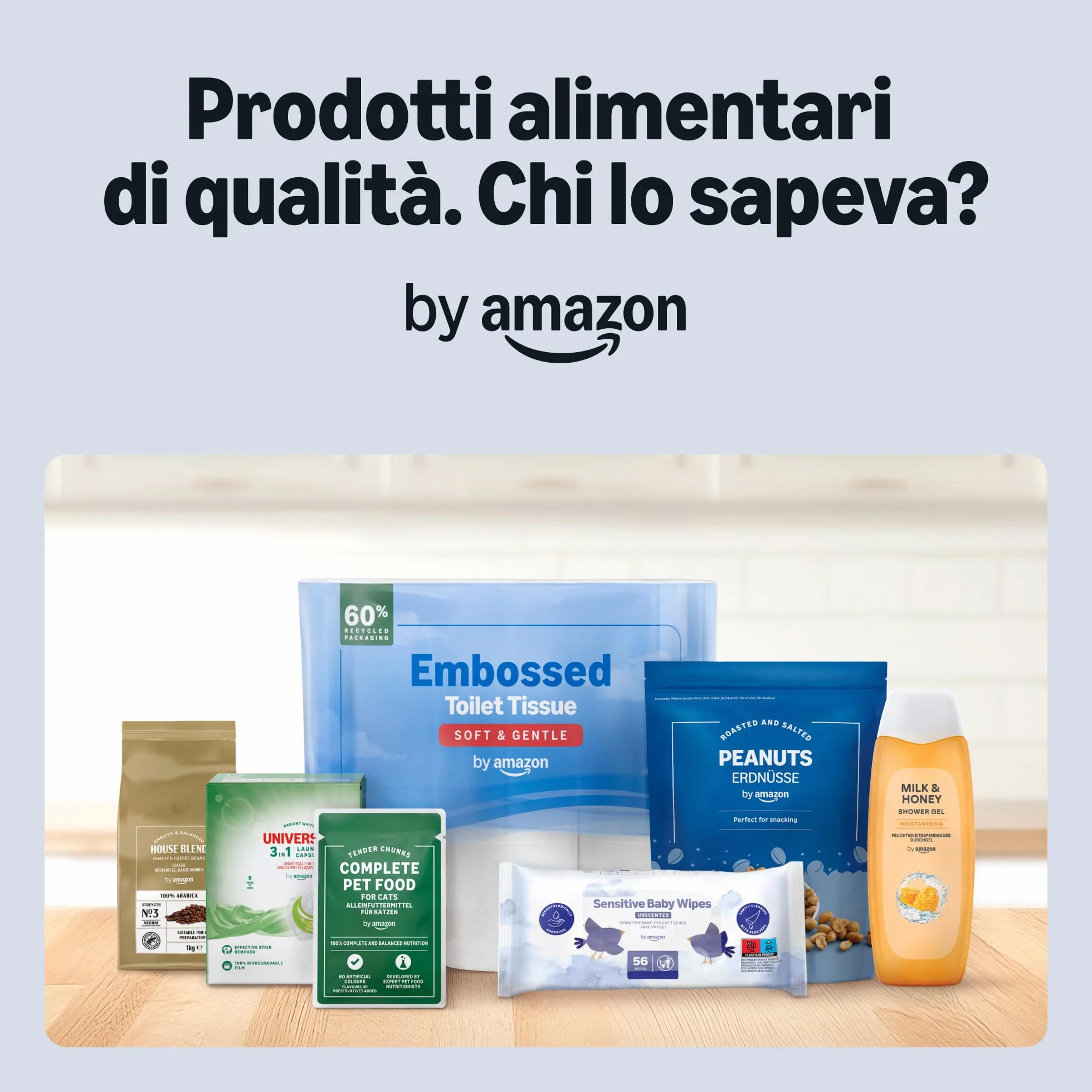 Amazon Spruzzare per il trattamento del piede d'atleta, Senza Profumazione 50ml