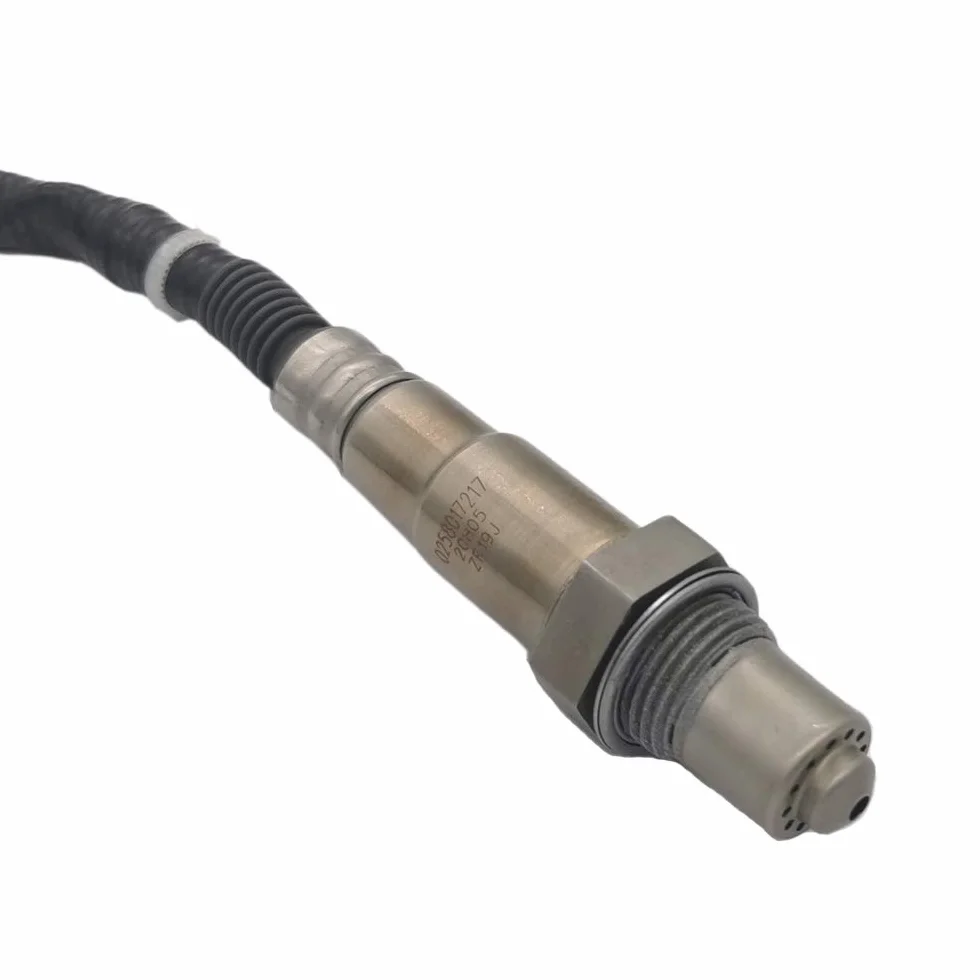 Sonda Lambda superiore O2 Compatibile BERLINO C3 C4 C5 DS3 DS4 R55 R56 PARTNER 207 208 308 508 2008 3008 5008