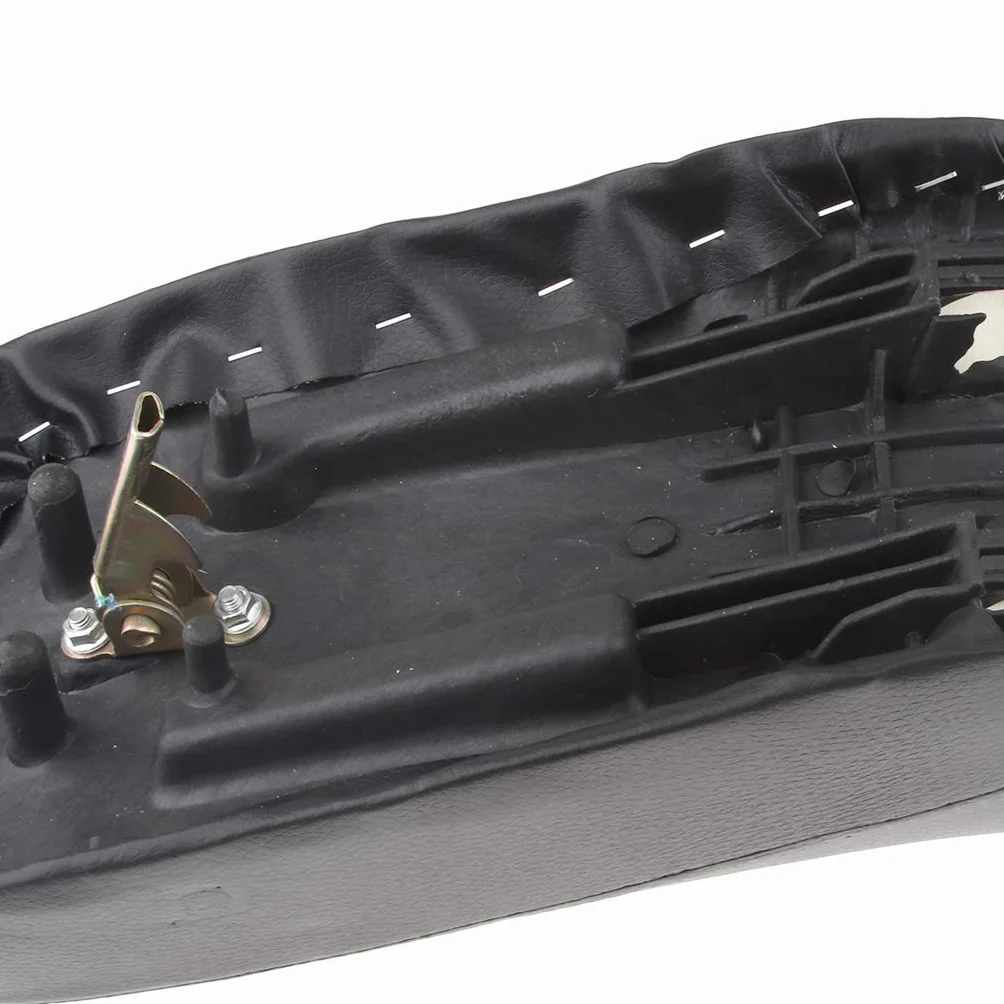 Sedile Universale In Schiuma Per Bici Da 50cc 70cc 90cc 110cc Mini Dirt Quad
