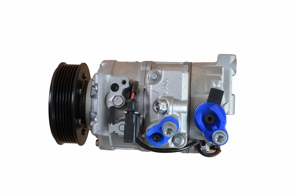 Nrf 32263 Compressore Climatizzatore