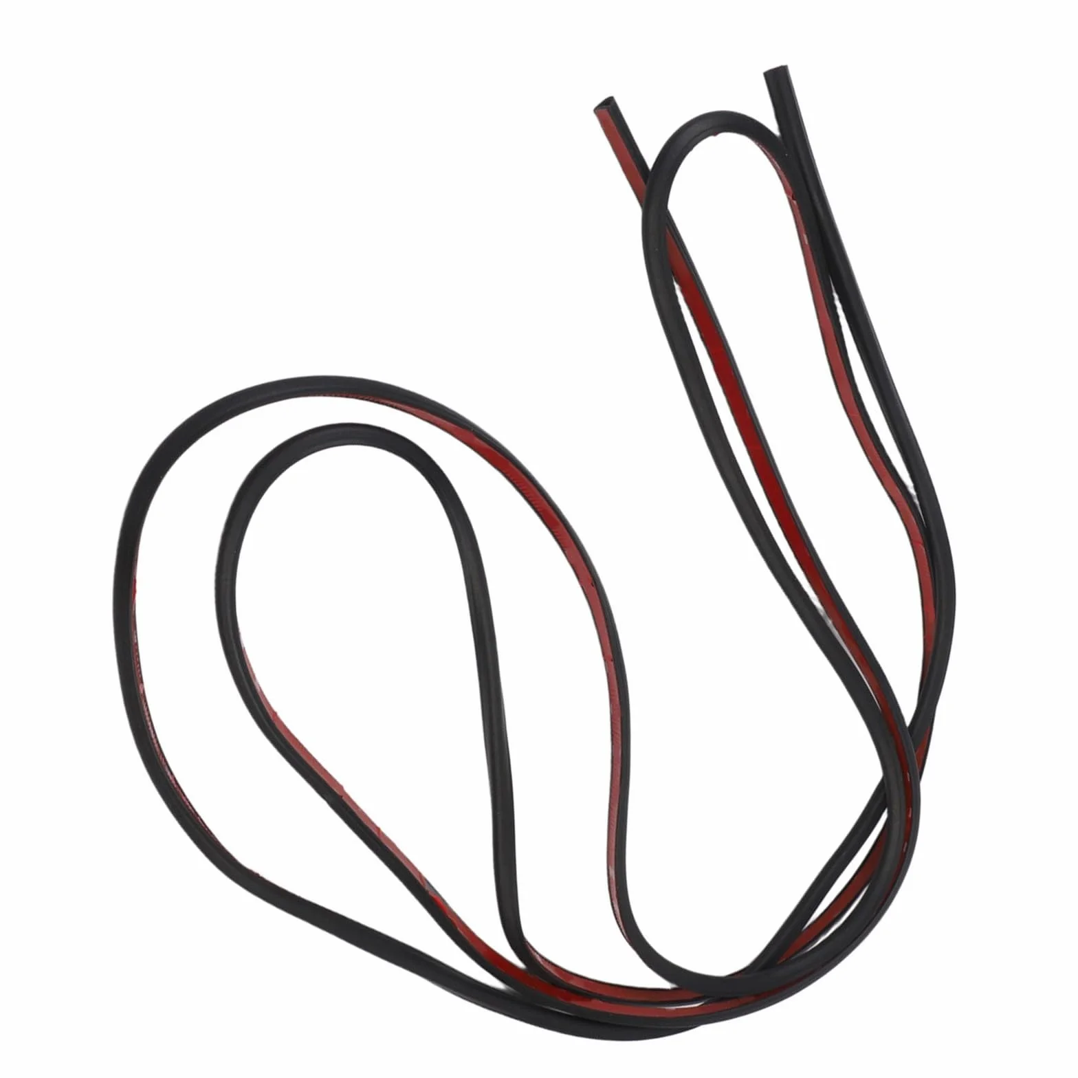 Guarnizione tetto apribile per BMW X5 E53 2000-2006 X3 E83 2003-2006 X1 E84 2010-2015 Serie 3 G28 2019 Serie 5 G38 2020