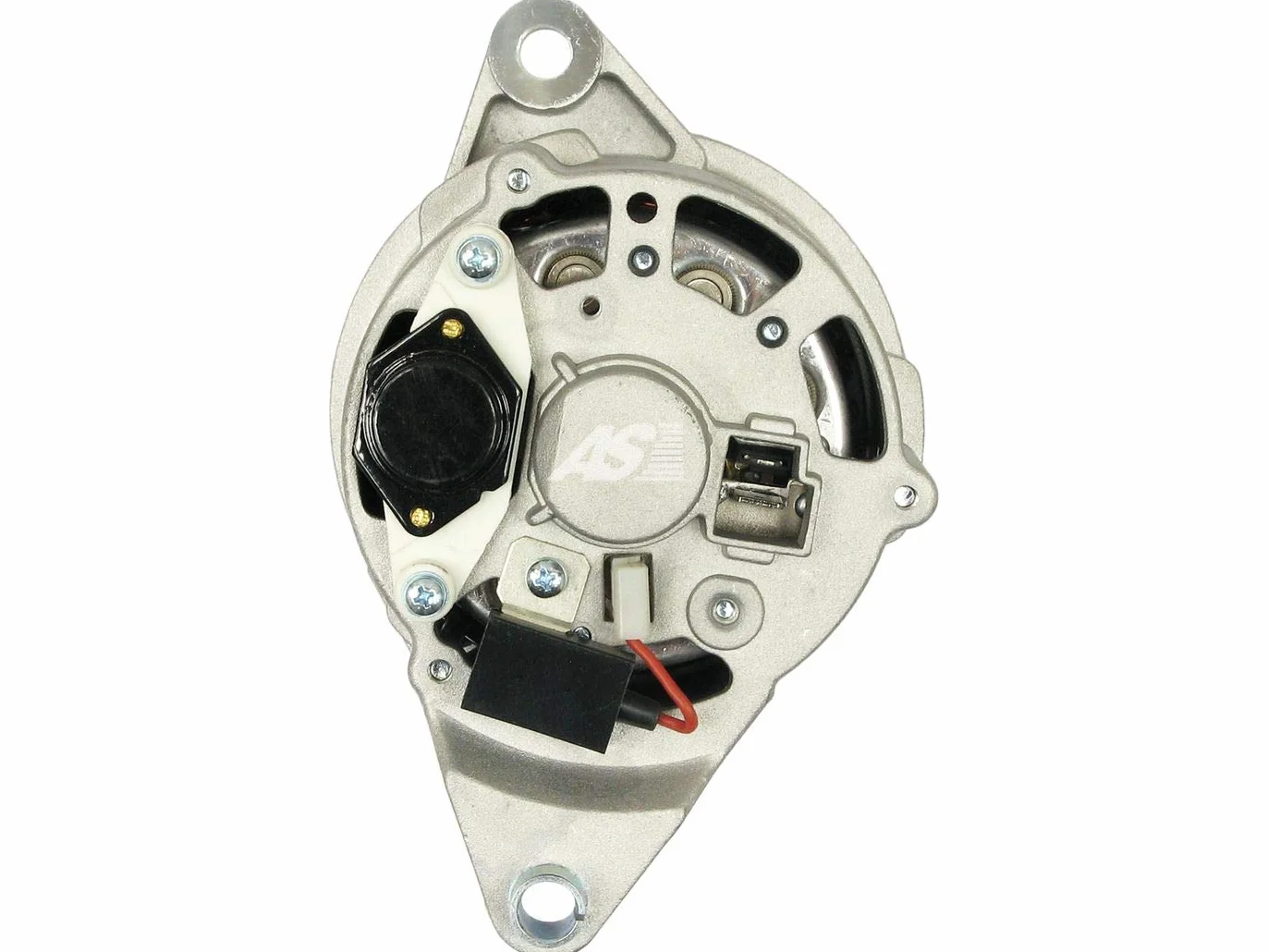 ASPL A0012 Alternator