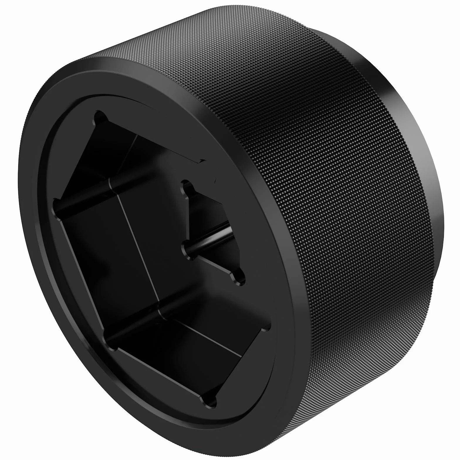 Ducati Dado in acciaio per ruota posteriore 46 mm/41 mm 848 748 916 996 998 Multistrada 1000 1100 Monster S2R S4R S4RS 796 1100 Hypermotard 796 821 939 1100 Streetfighter 850