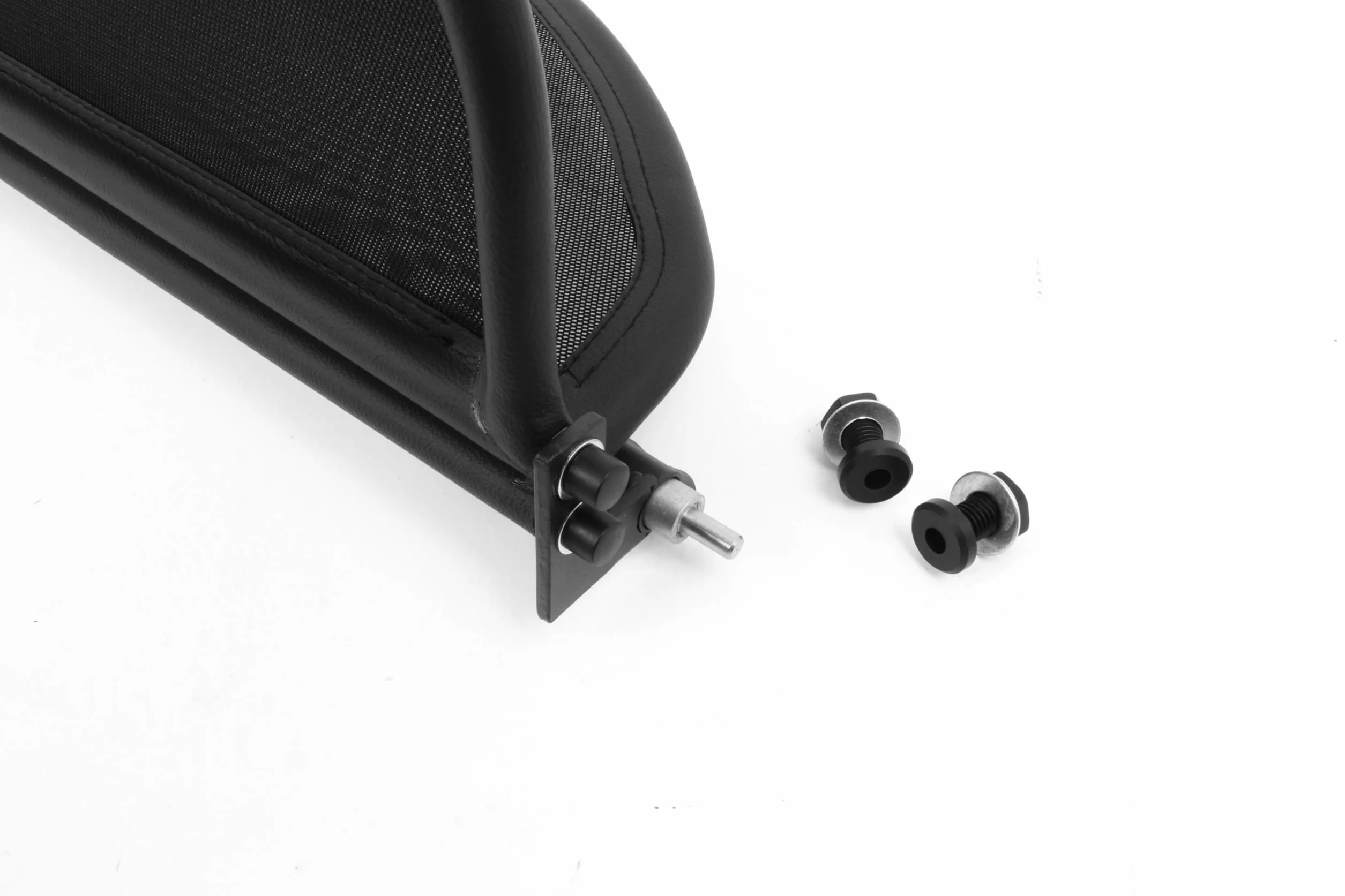 Deflettore vento Alfa Romeo Spider 916