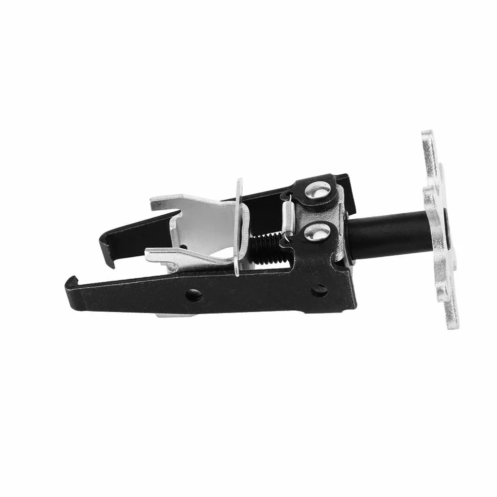 Compressore Molle Valvole, Estrattore Valvole Motore Ganascia di Rimozione dell'installatore per la Rimozione della Valvola per L'installazione e la Rimozione della Molla della Valvola