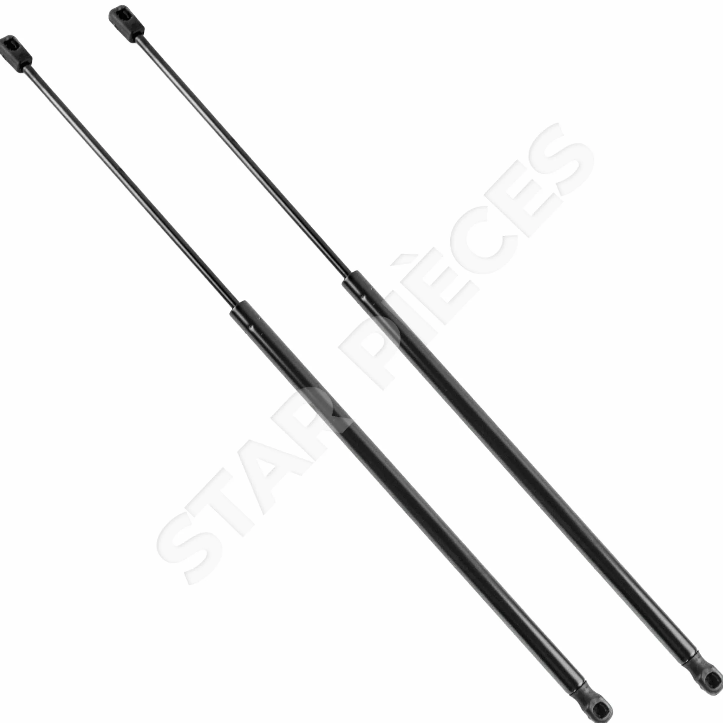 2 pistoncini portellone compatibile per 5008 (2a generazione) (2017-2024) ammortizzatori cofano posteriore. 9012446280, 9827430880, 9841148980