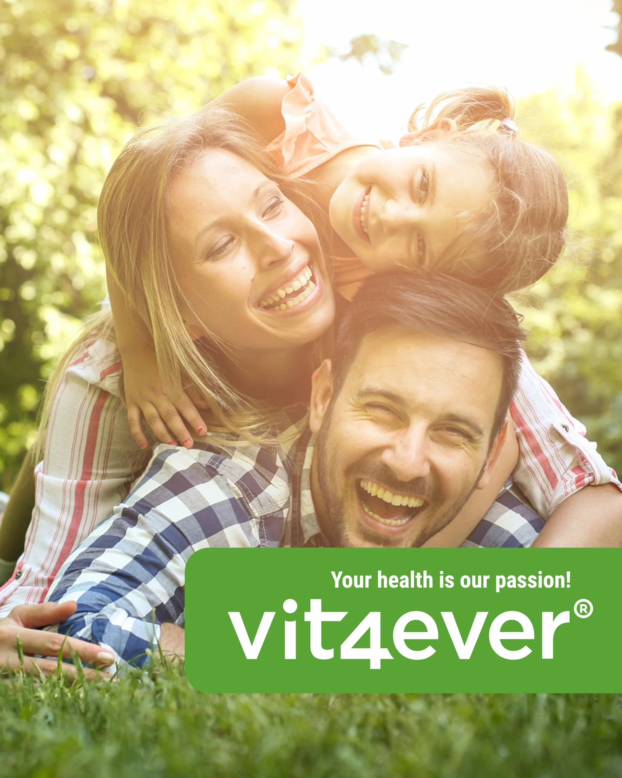 vit4ever Fosfatidilserina 300 mg 180 Capsule Alto Dosaggio Vegano