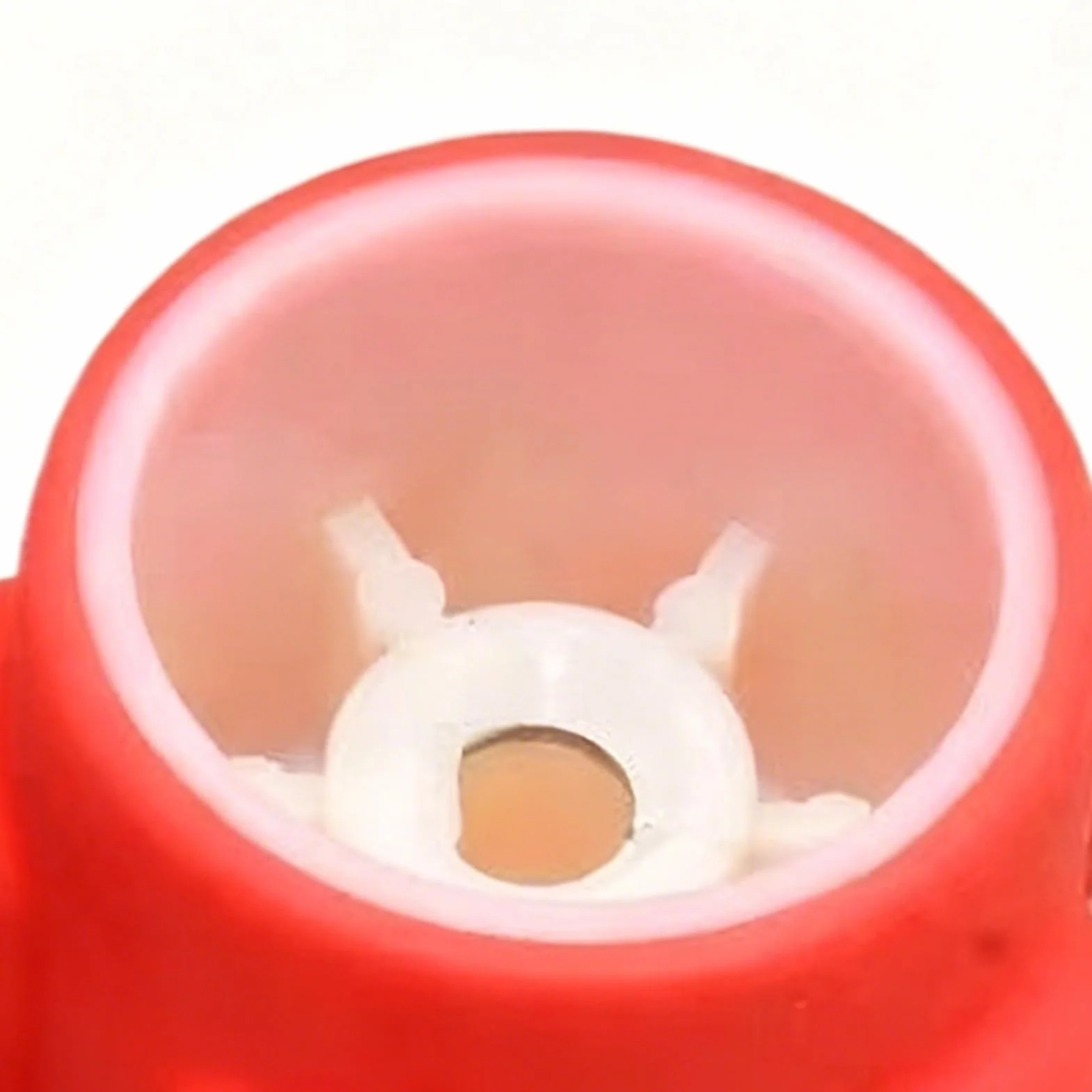 Ruota manometro per refrigerazione AC, parte di ricambio ergonomica, rotella di misurazione per manutenzione AC | per appassionati di artigianato, meccanici, manutenzione preventiva e controllo