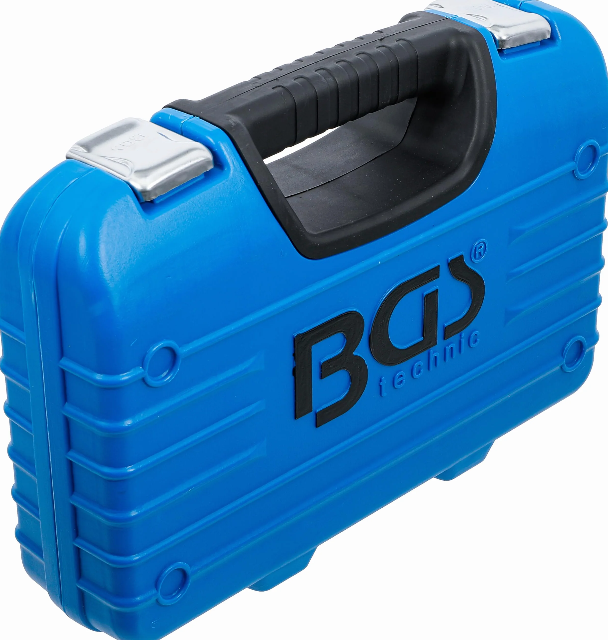 BGS 8464 Set di utensili per silent block per Fiat