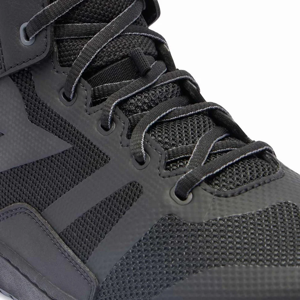 Dainese Suburb Air Shoes Scarpa Moto Estiva, in TessutoUomo