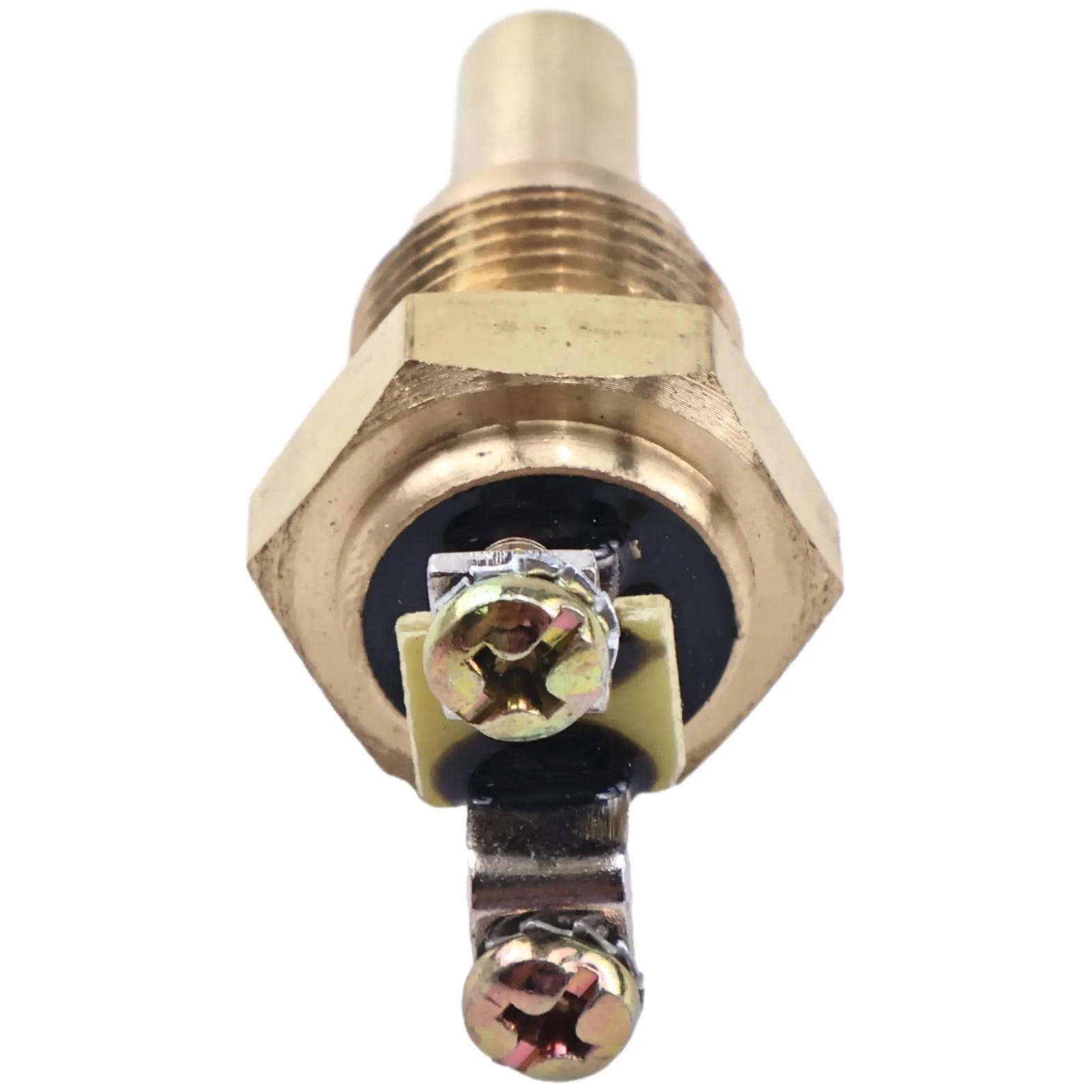 342-2924 3422924 Sensore di temperatura dell'acqua 128-8945 1288945 Compatibile con escavatore Caterpillar CAT 325C 325D 325D 385C 330 330B 330B W330B/Engine 3066 C13 C9 C155 C18. C6 C7 C9
