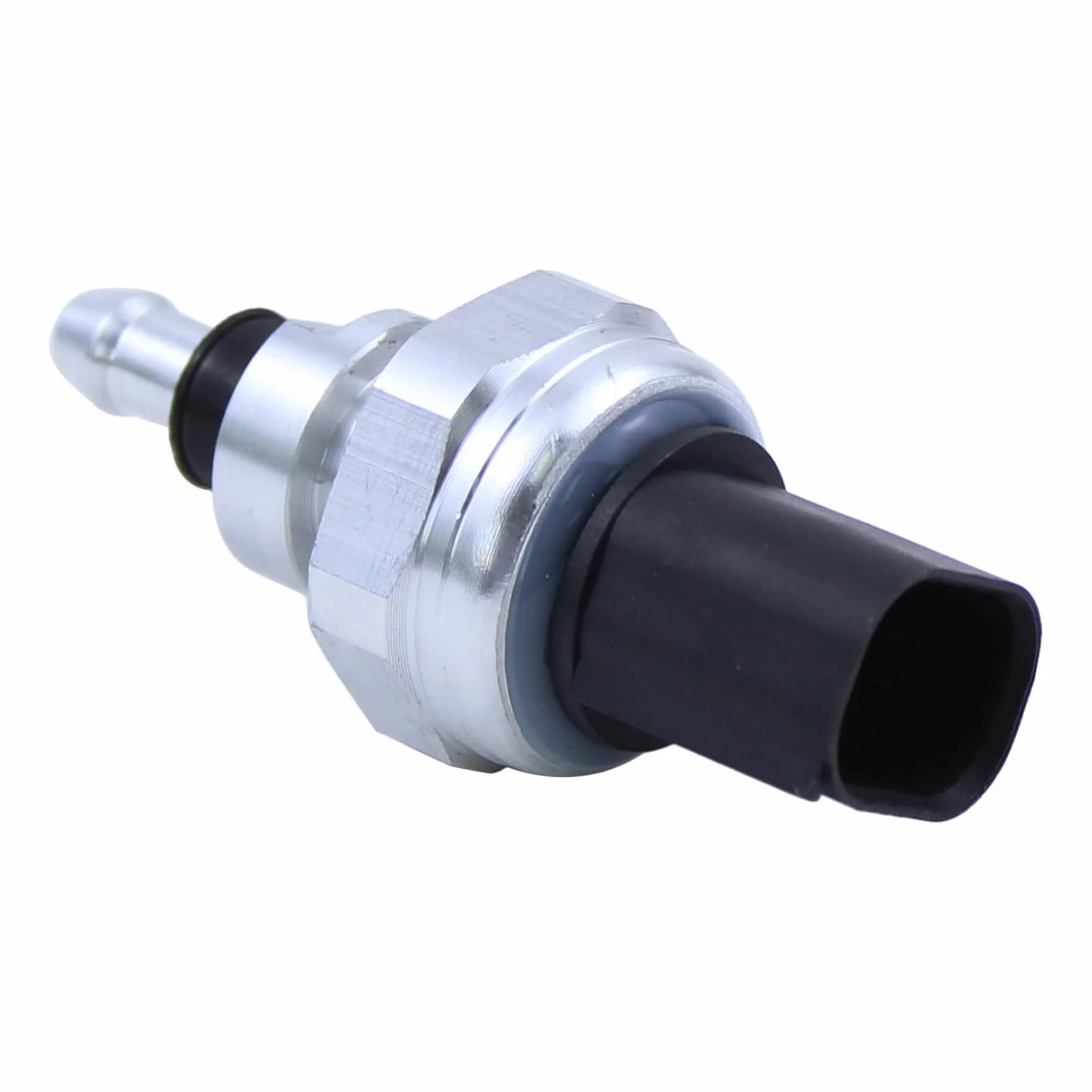 Turbo Vacuum Boost Sensore di pressione dell'aria di scarico per Da-cia Duster Nissan X Trail T32 Qashqai J10 J11 NV400 Vaux-hall Vivaro Movano Re-nault Megane MK4 MK3 Laguna 3 Master MK3 1.5 1.6 2.0