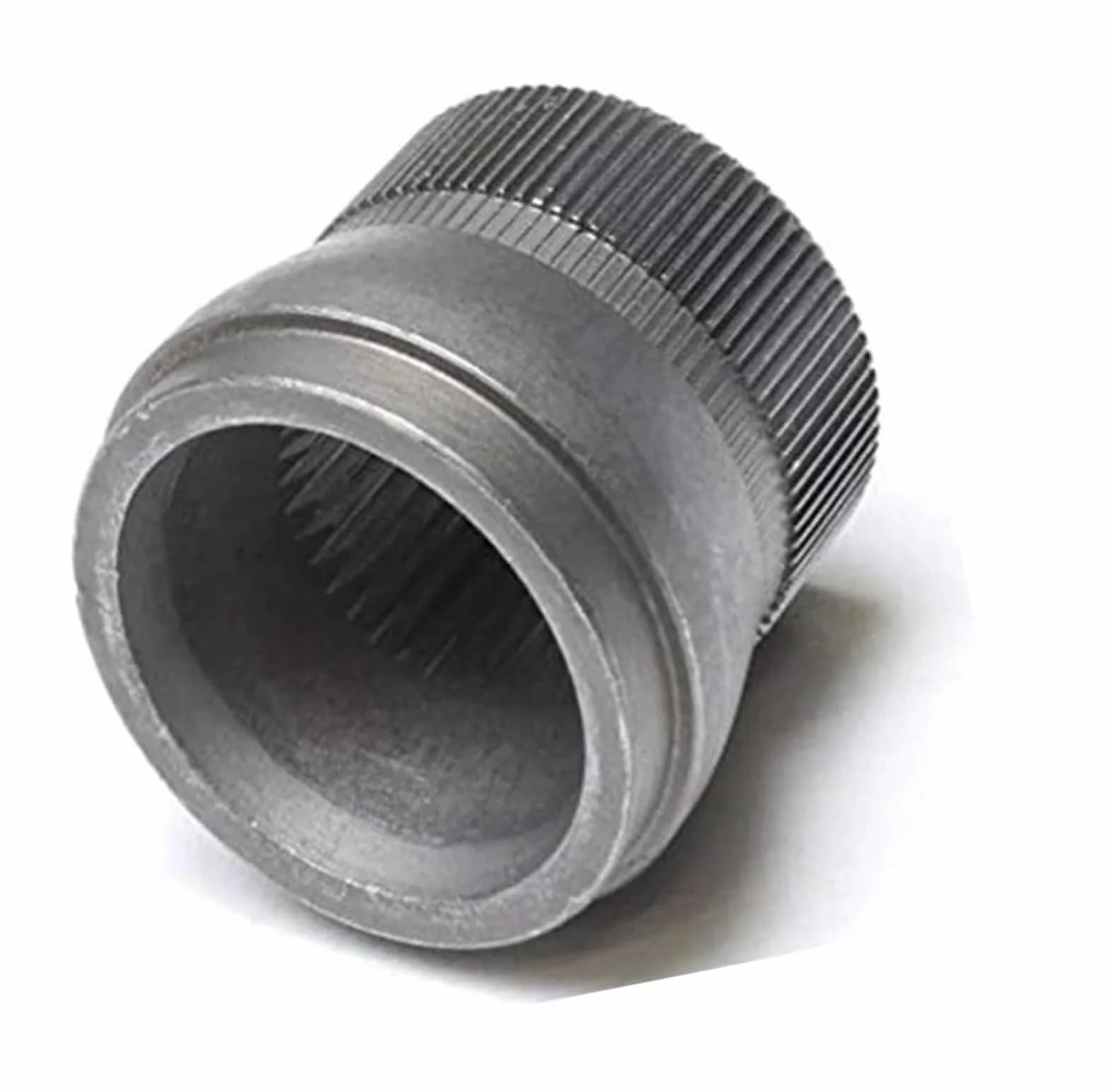 Adattatore mozzo volante 191419514A 377419514 VW Golf mk1 mk2 Passat Scirocco T3 T25 T4 Transporter 1974-2003