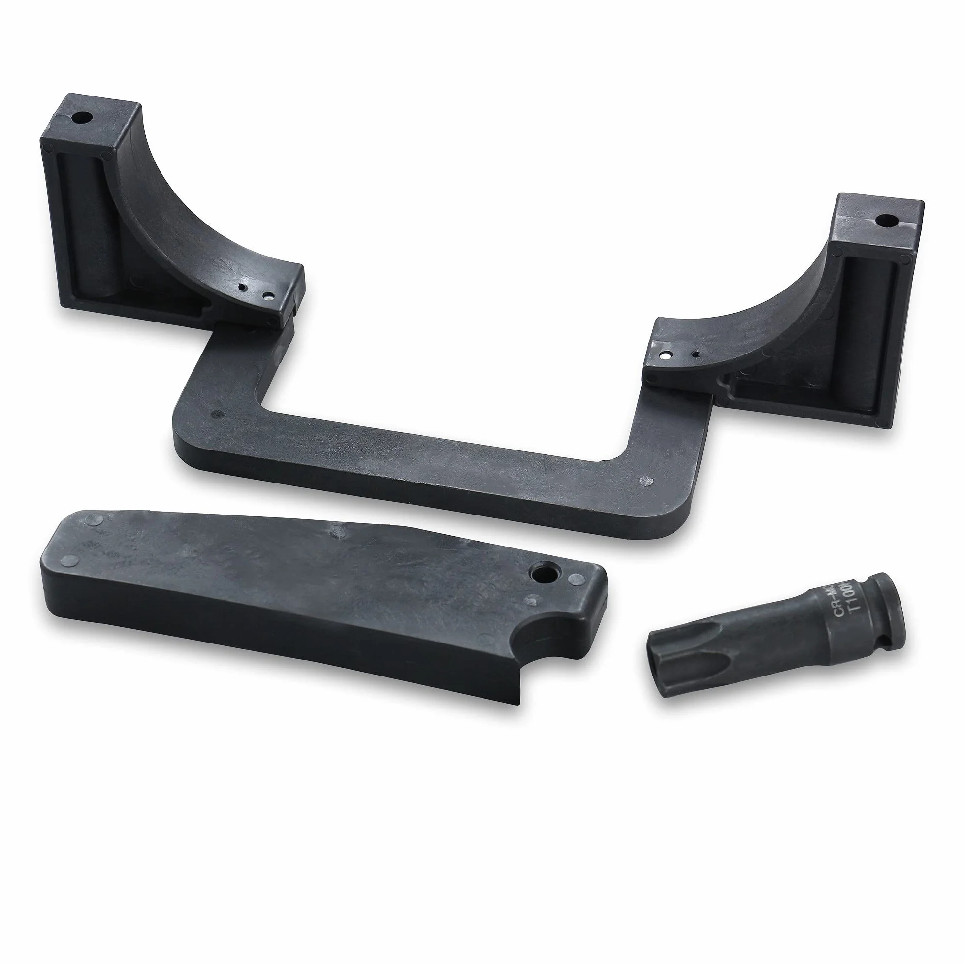 ENVA Set strumenti regolazione motore Mercedes-Benz M271 catena distribuzione alberi a camme W203 W204 W209 W211 W212 R171 C Classe E CLK SLK
