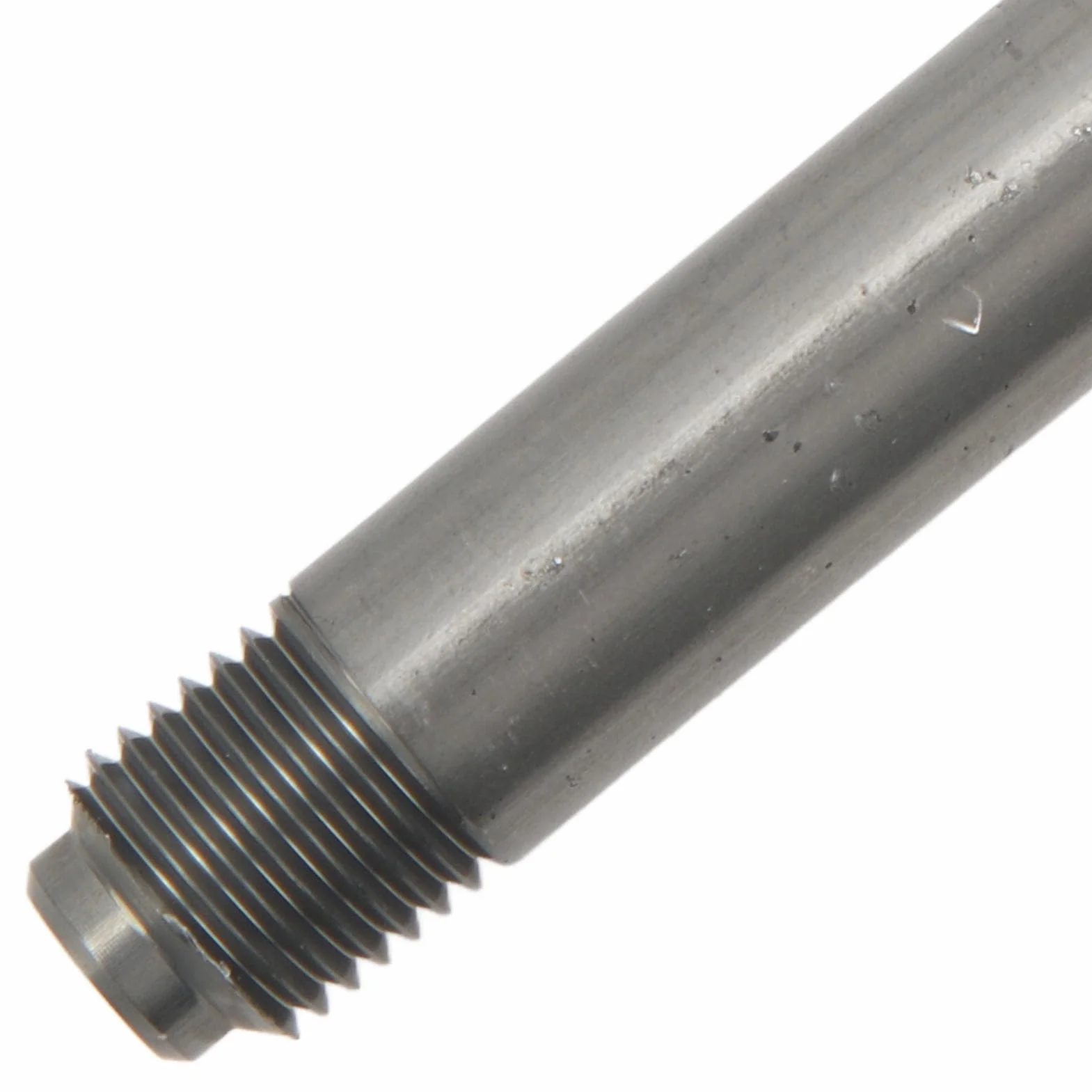 Set di Strumenti per Perni di Allineamento Ruote M14*1.5