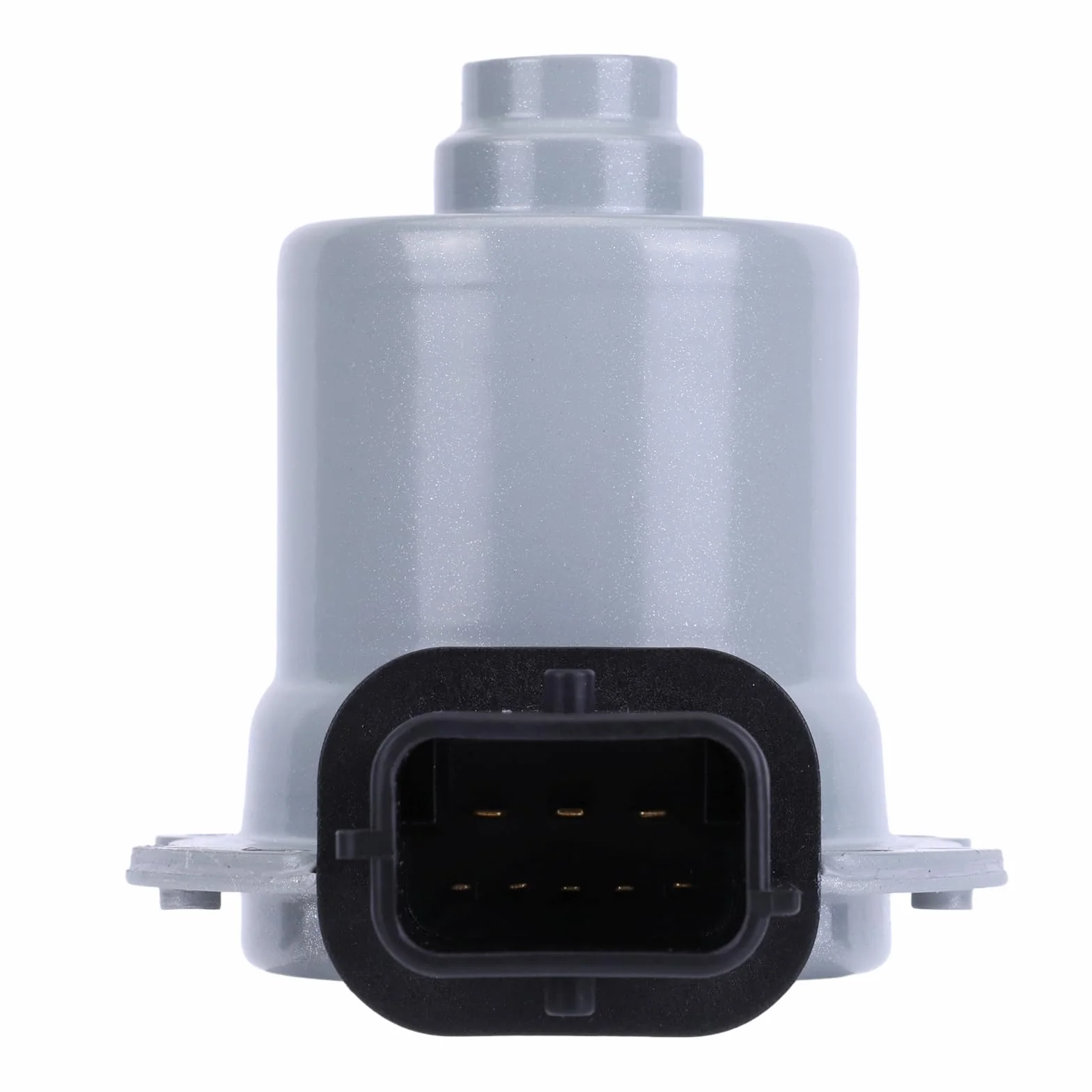 Asudaro Attuatore Frizione Cambio Automatico AE8Z-7C604-A For Smart 453 Dell'attuatore Della Frizione Della Trasmissione