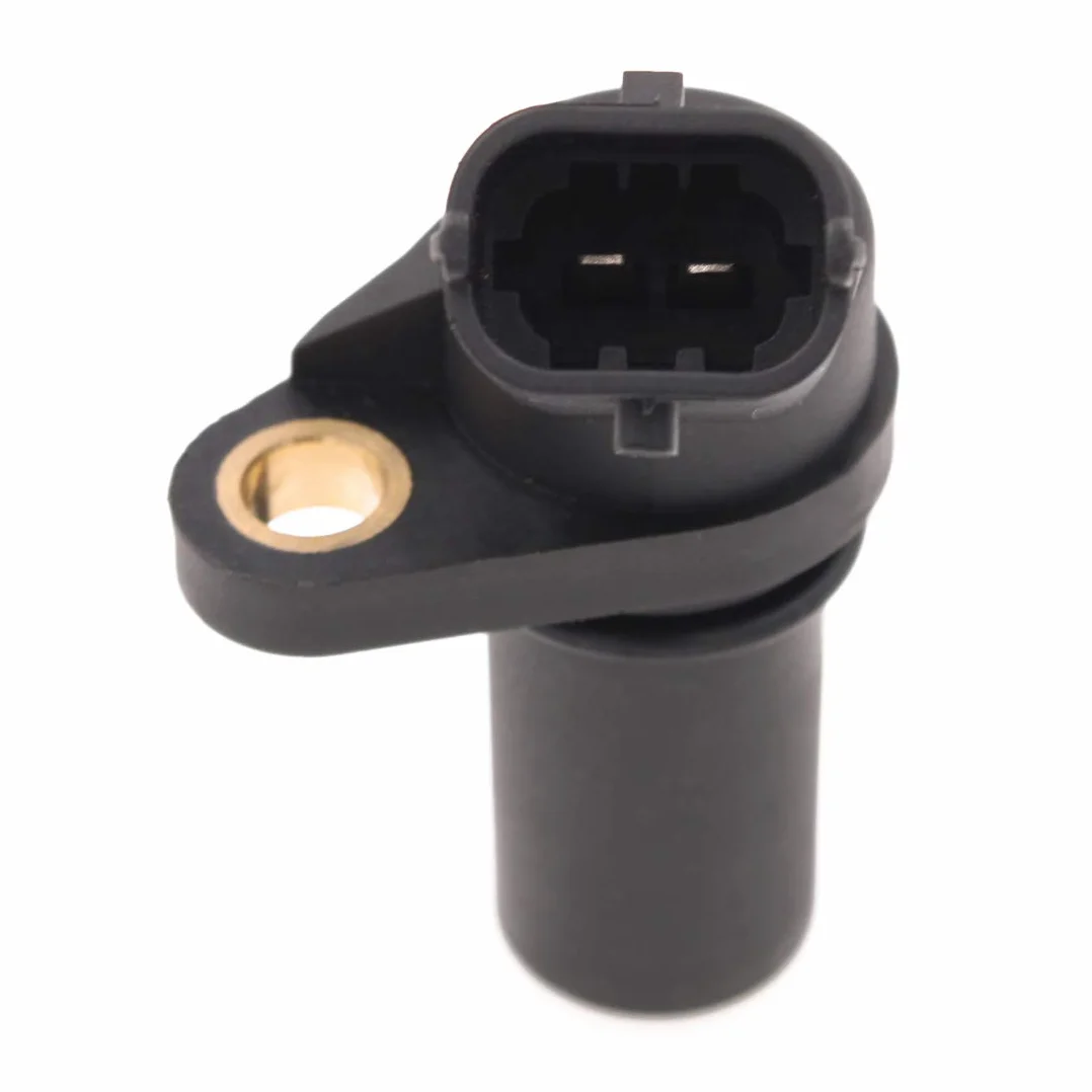 Sensore di posizione dell'albero motore OEM# 6238095 623810 9118368 0261210151 0281002742 per Opel Corsa Tigra Agila Combo Signum