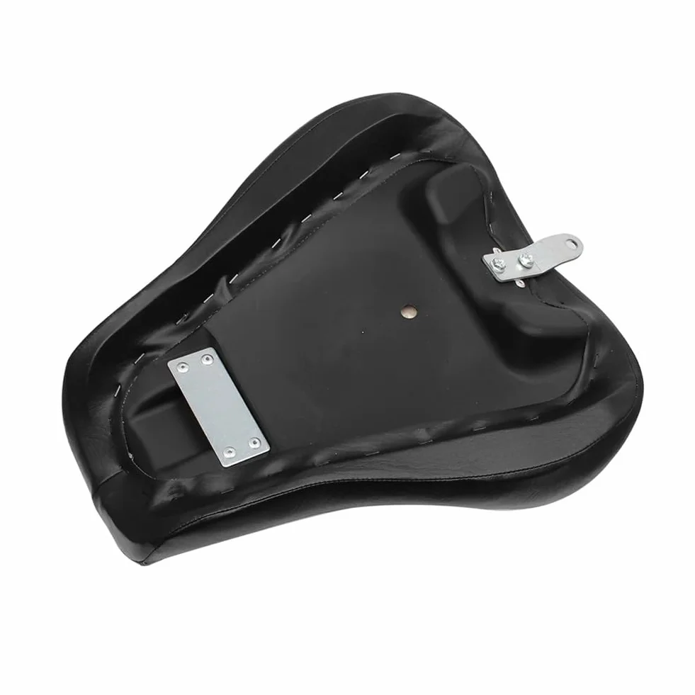 Sella Moto Monoposto Anteriore Regolabile Sportster XL 883 1200 1983-2003