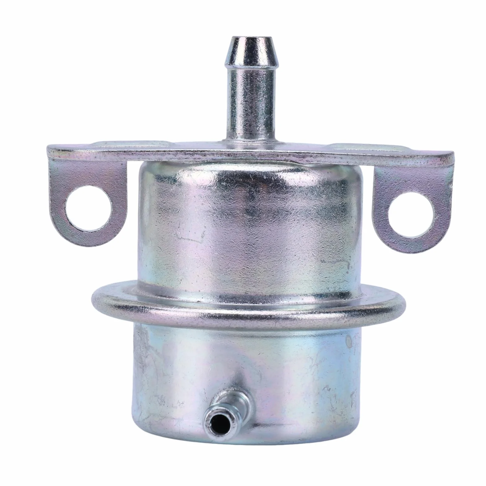 Regolatore di pressione del carburante, compatibile con 3 E30 e 5 E34, sostituisce 0280160285