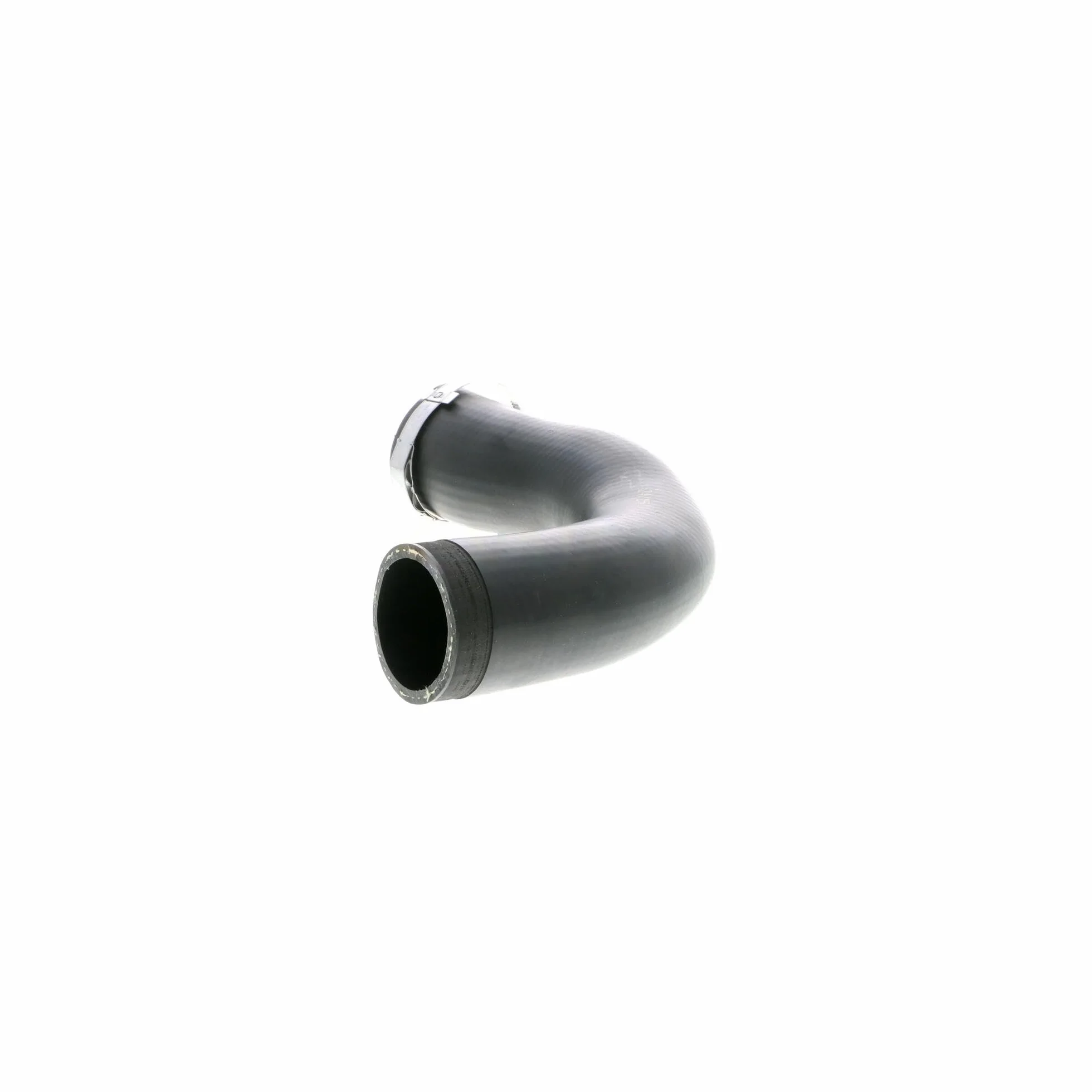 Vaico V10-2830 Vani Motore