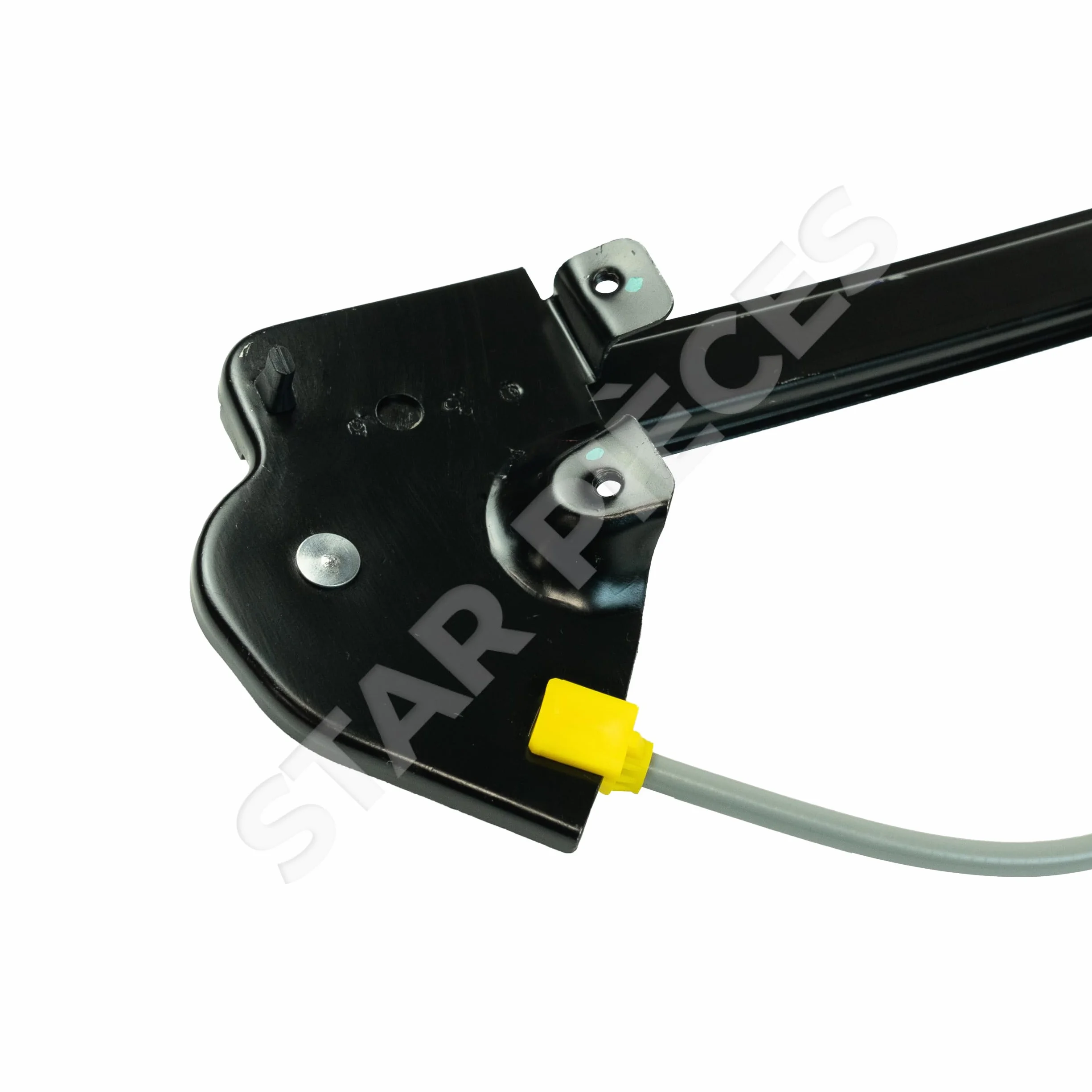 Alzacristallo anteriore sinistro STARKIT PERFORMANCE compatibile C3 2002-2009 9221AQ 9221AP 9221FH