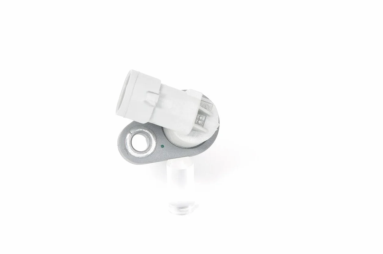 BOSCH Generatore di impulsi Albero a gomiti 0 986 280 446 Compatibilità con OPEL ZAFIRA B A05 ASTRA J Astra H Hatchback A04 ZAFIRA TOURER C P12 INSIGNIA INSIGNIA Station wagon