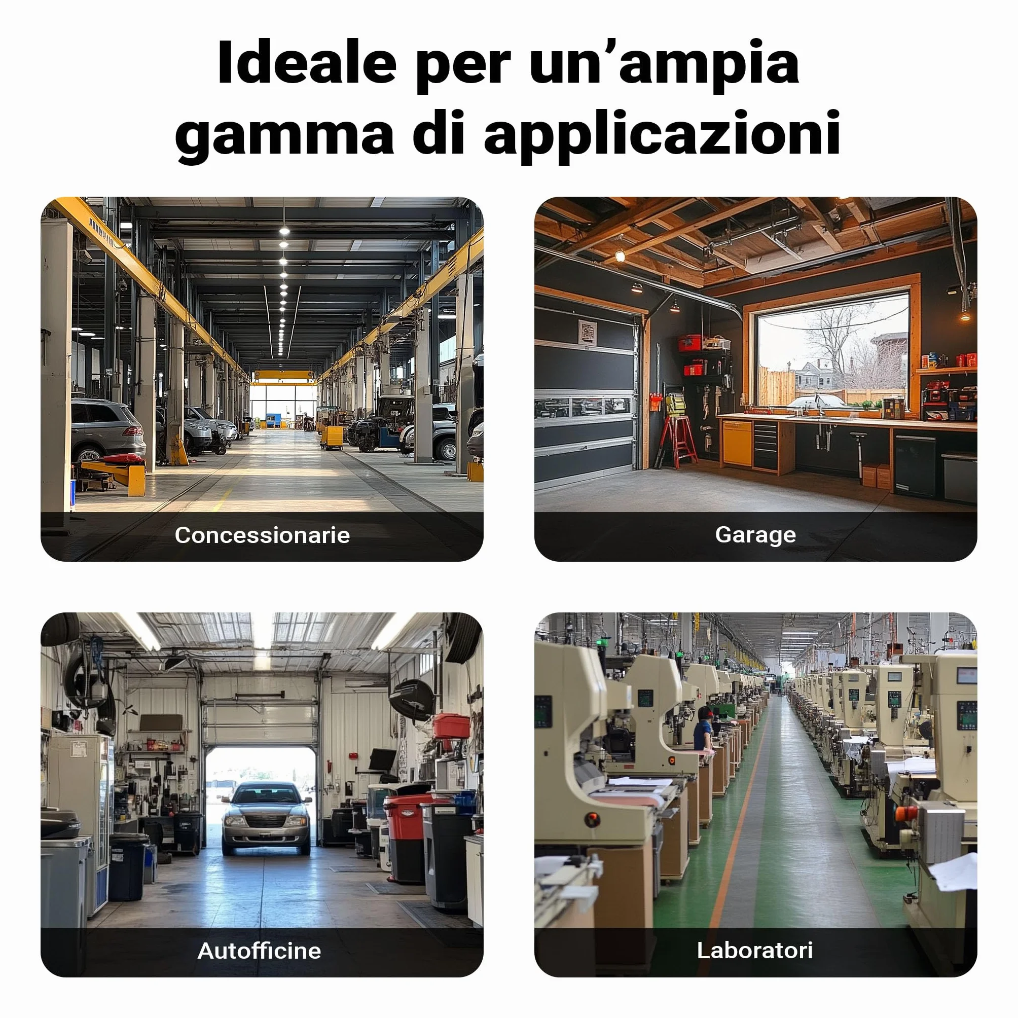 Wiltec Cavalletto Pieghevole per verniciatura Fino a 220 kg, Robusto cavalletto in Acciaio, Regolabile in Altezza, Supporto di Montaggio per verniciatura Auto
