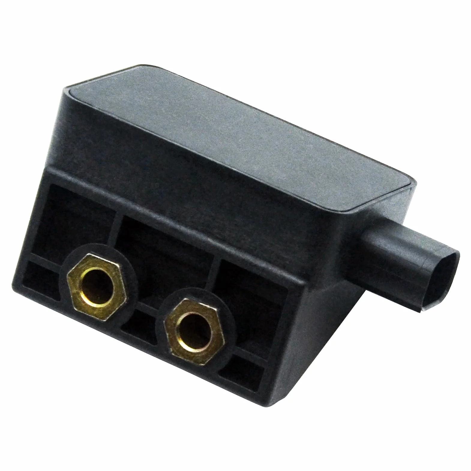ESP YAW TURN RATE SENSOR PER W163 W203 R170 ML/SLK/CLK/C CLASS A0035422318 ESP A0035422318Q01