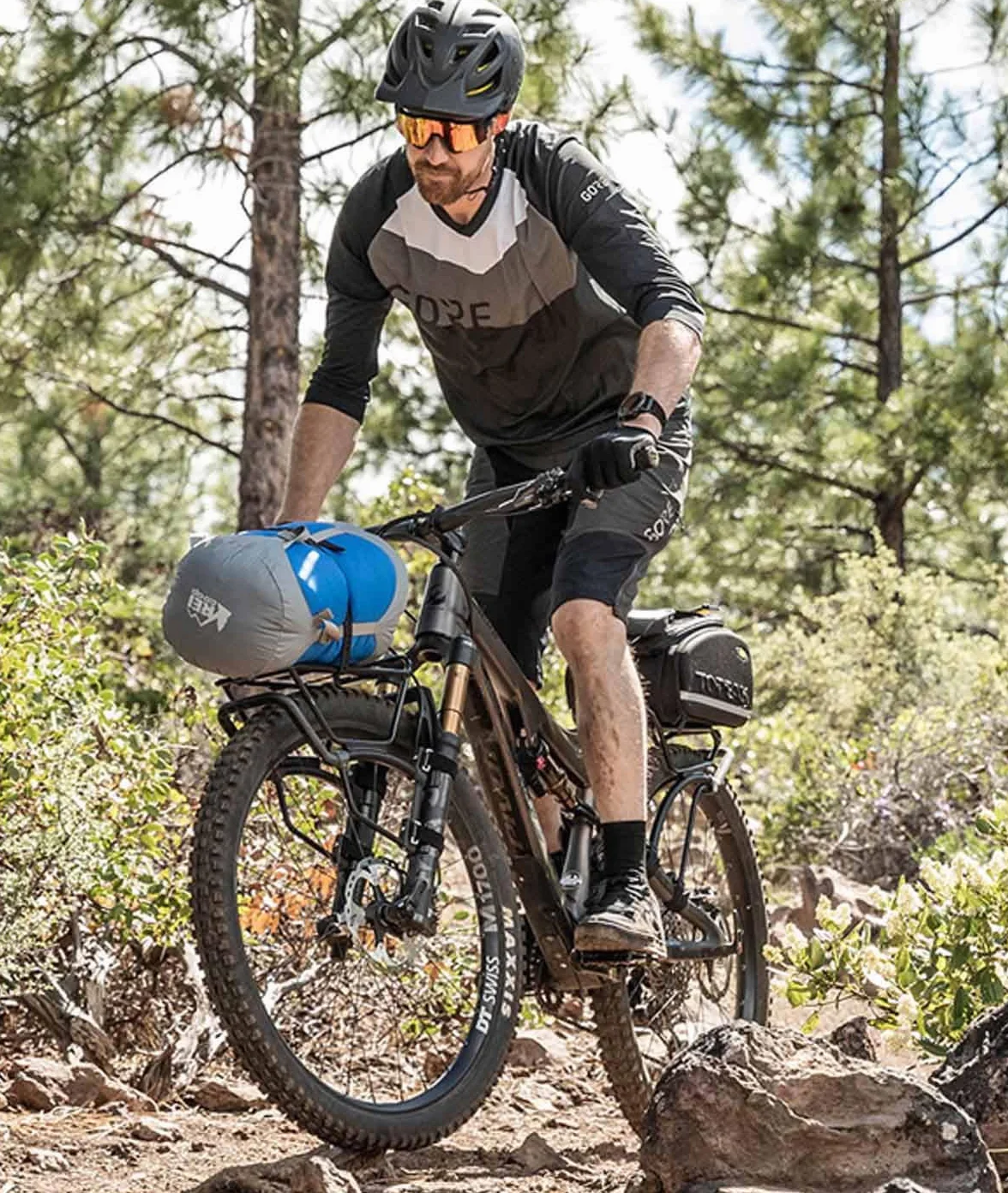 TOPEAK Tetrarack M2 R