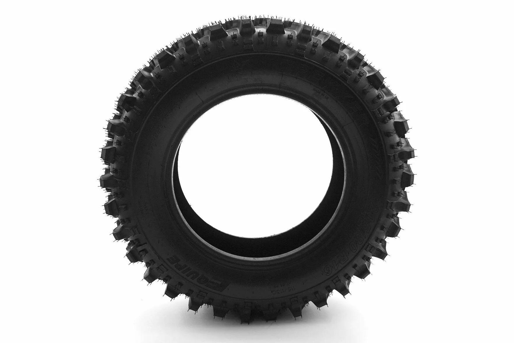 205/80 R16 SMX Pneumatico 113Q 4x4 Off Road Fuori Strada Gomme MT M+S 3PMSF