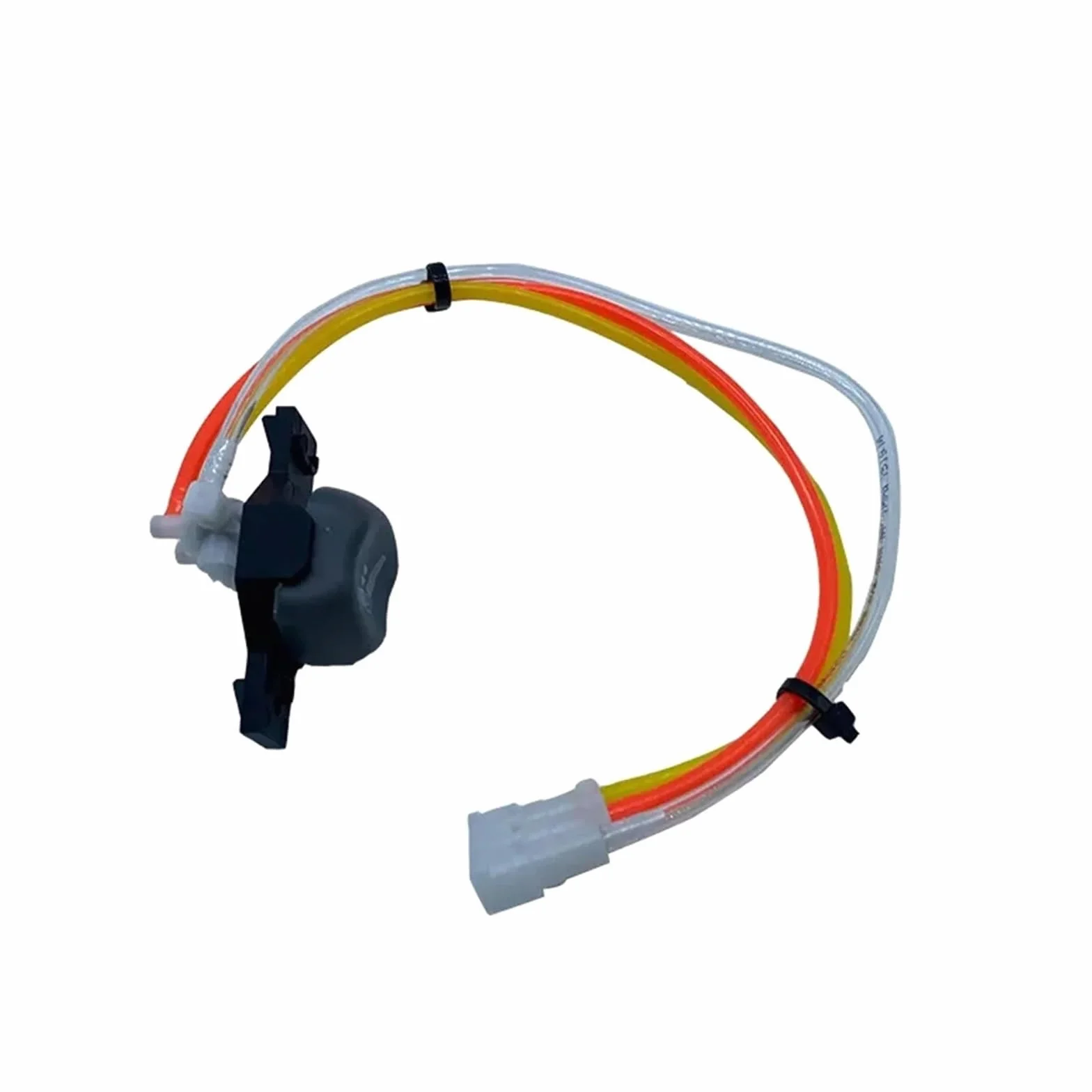 Valvola Sedile Regolazione do Iveco Eurocargo 42538395