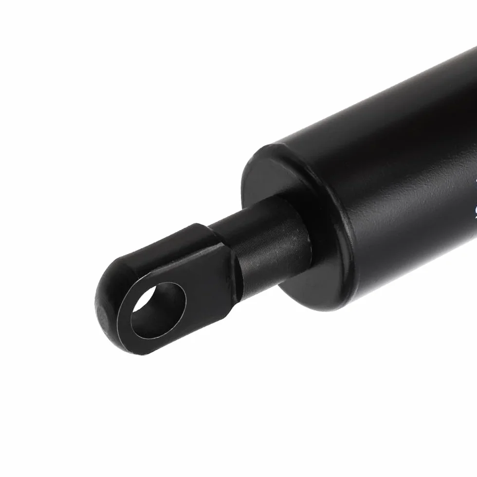 Ammortizzatore sterzo idraulico con blocco per Polaris RZR Ranger 1000 900 800 700 570 500 RS1 Turbo Diesel EV General 1000 ACE