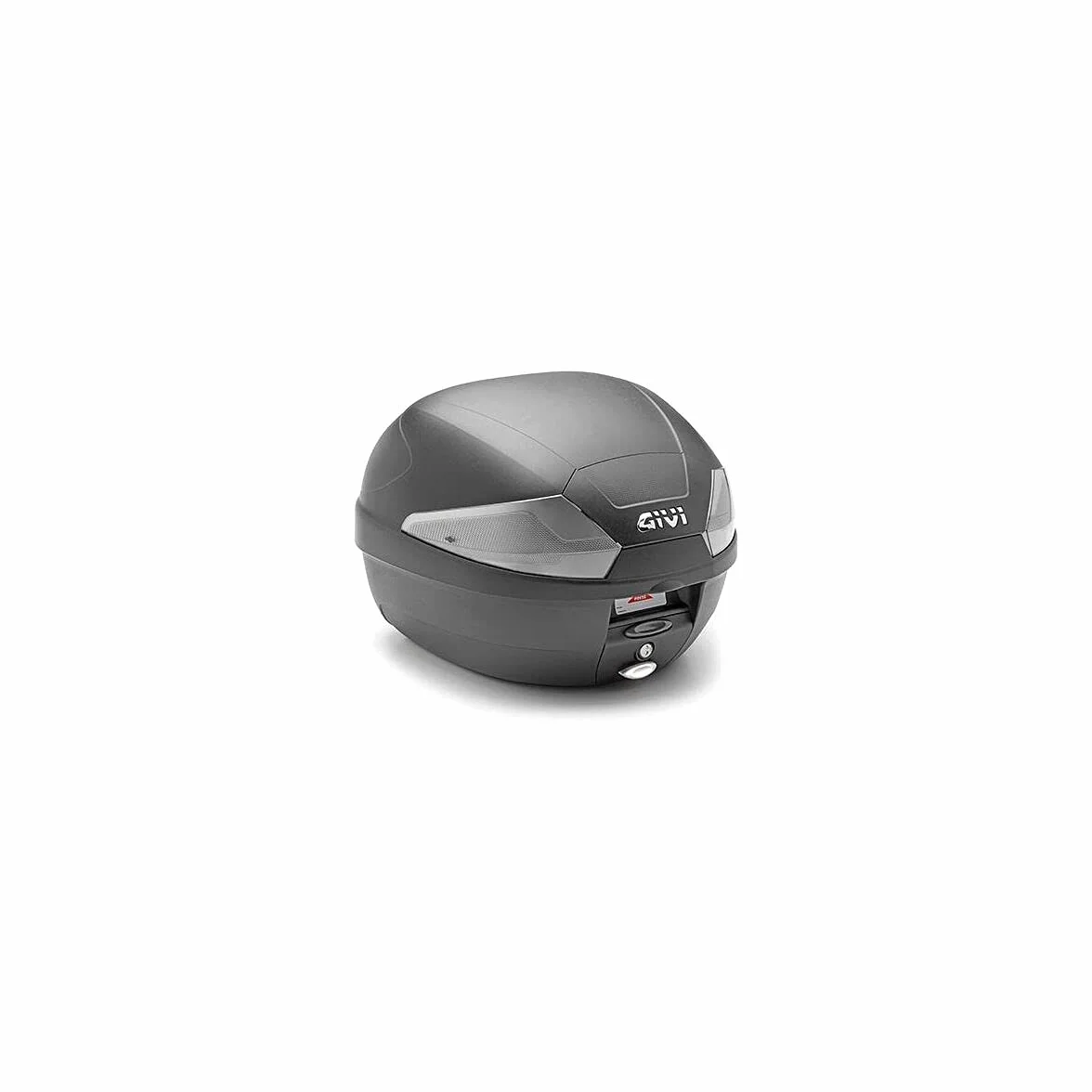 GIVI Monolock Baulletto 29L Tech