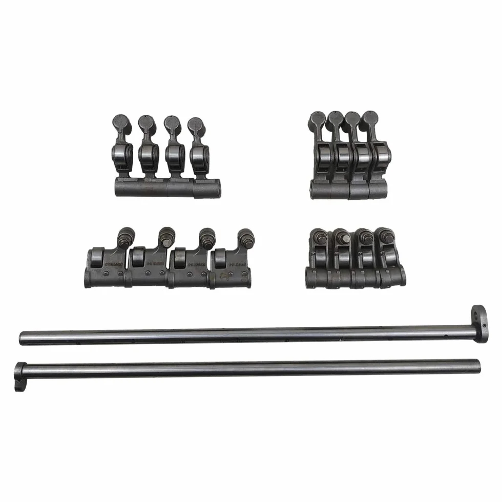 Controllo motore albero bilanciere 03G109411A 03G109412A compatibile con A3 A4 A6 G0lf T0uran P.as sa.t Le0n Octav1a AZV BKD BMN BVE 2.0 TDI 03G109365 MN980076 03G109366A