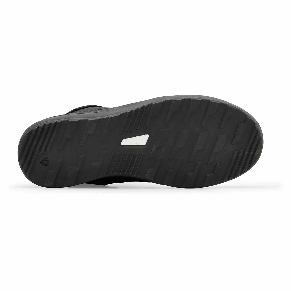 REV'IT! Revit Arrow 2 H2O scarpe impermeabili per motociclette femminili