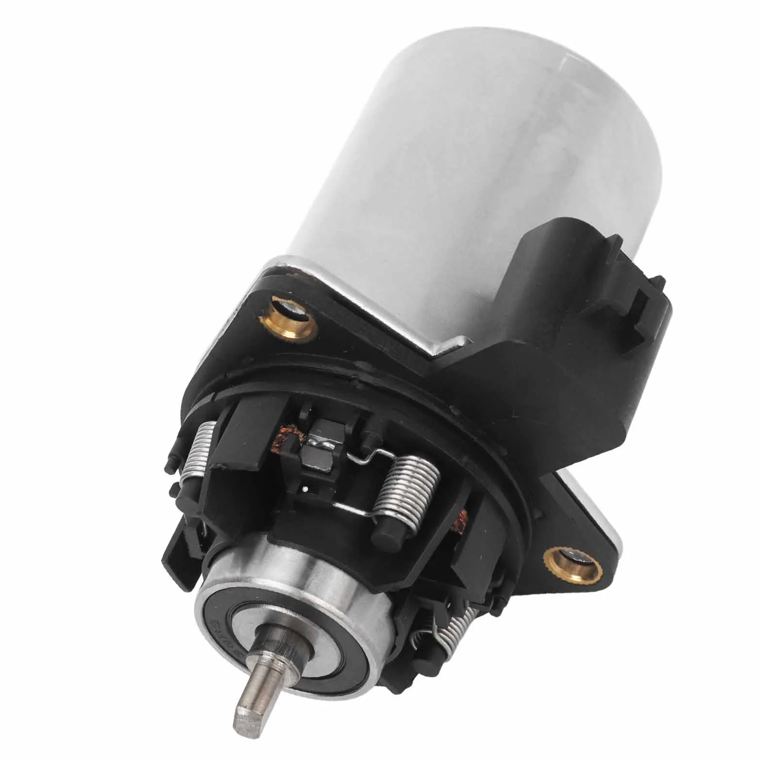 Motore Attuatore Frizione 31363 52041 per Yaris Corolla Verso Auris